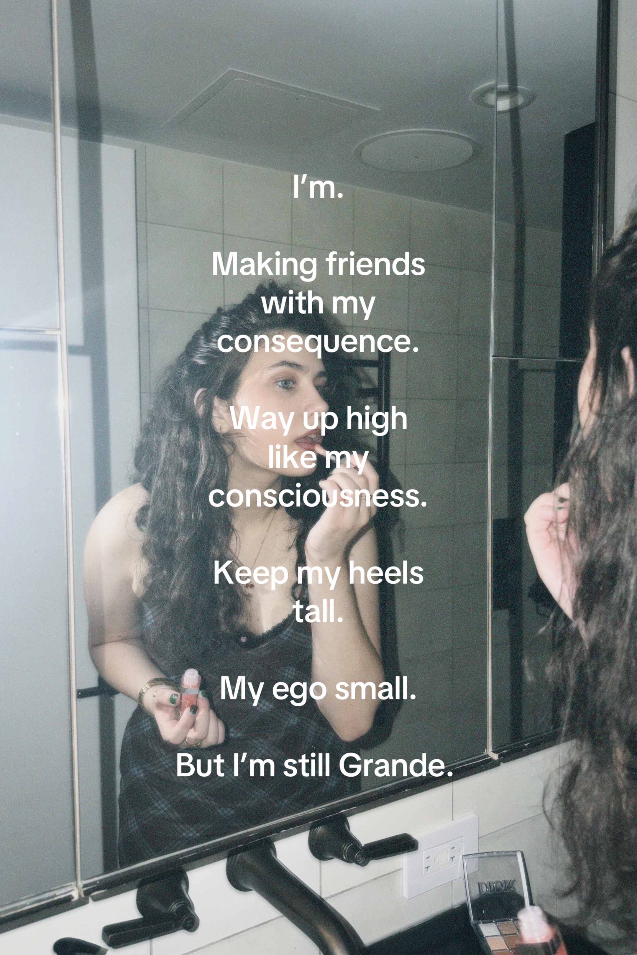 @Kayliana Cristello