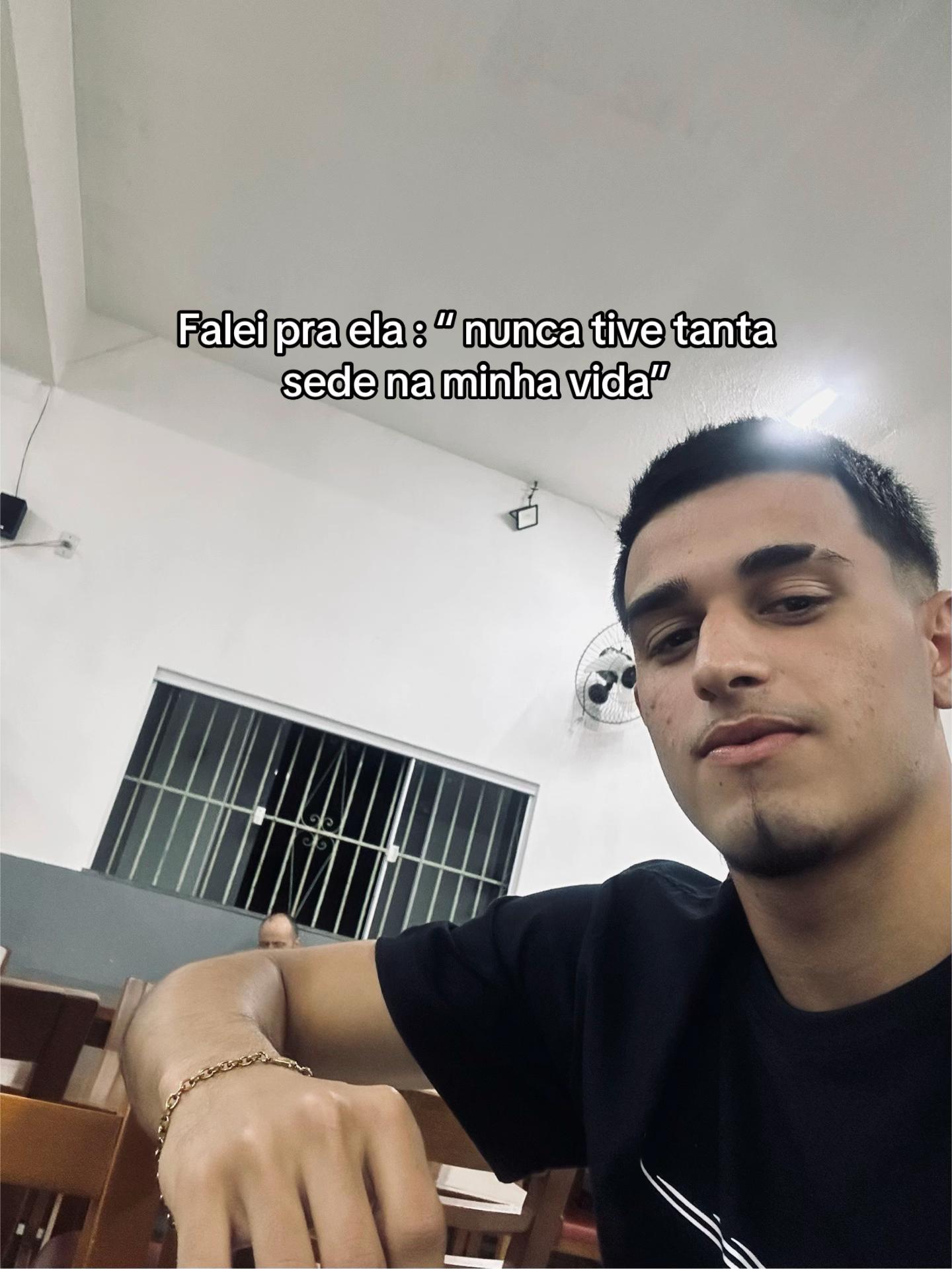 @Pkferreira7