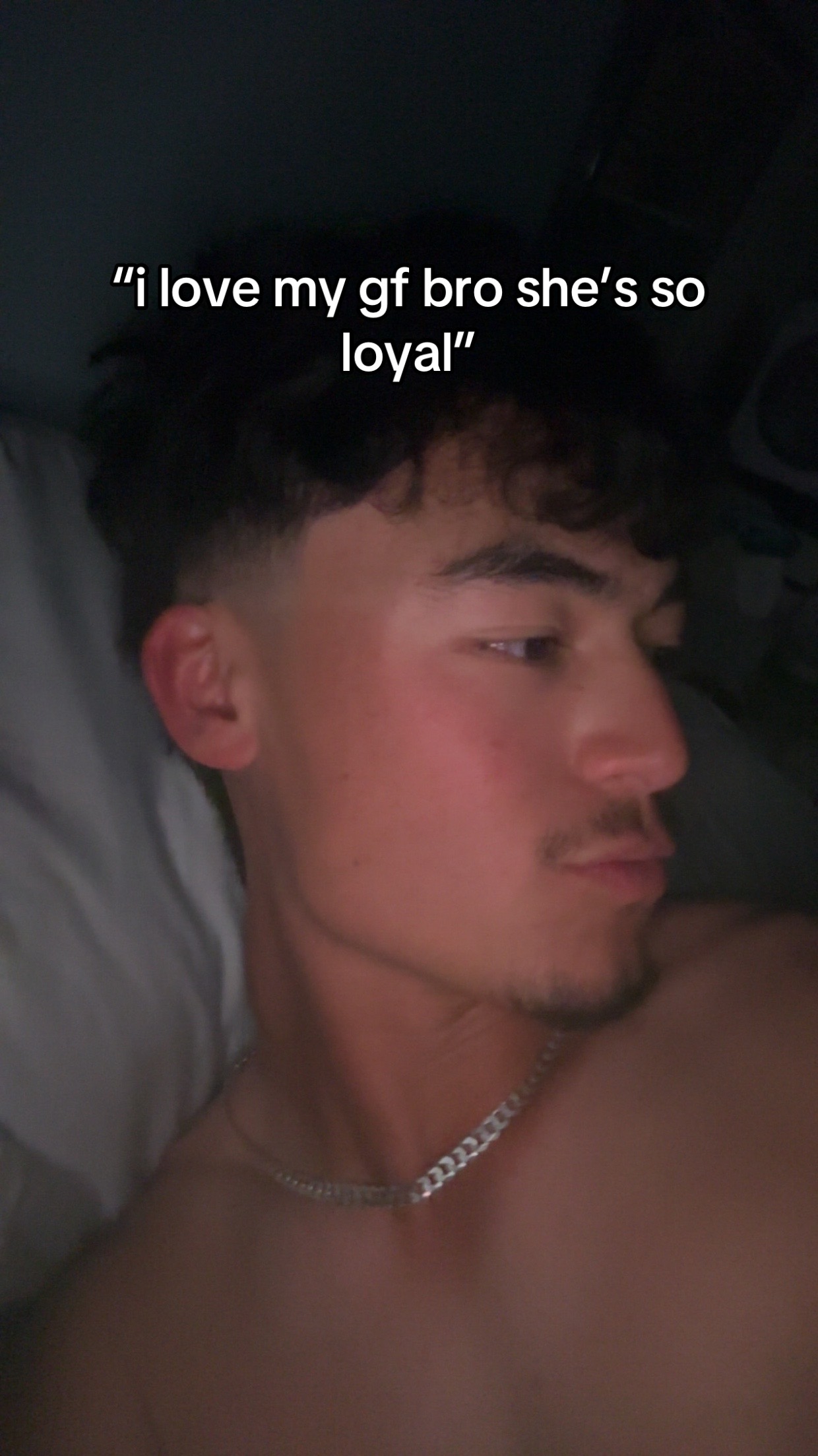 @immortalkaiii