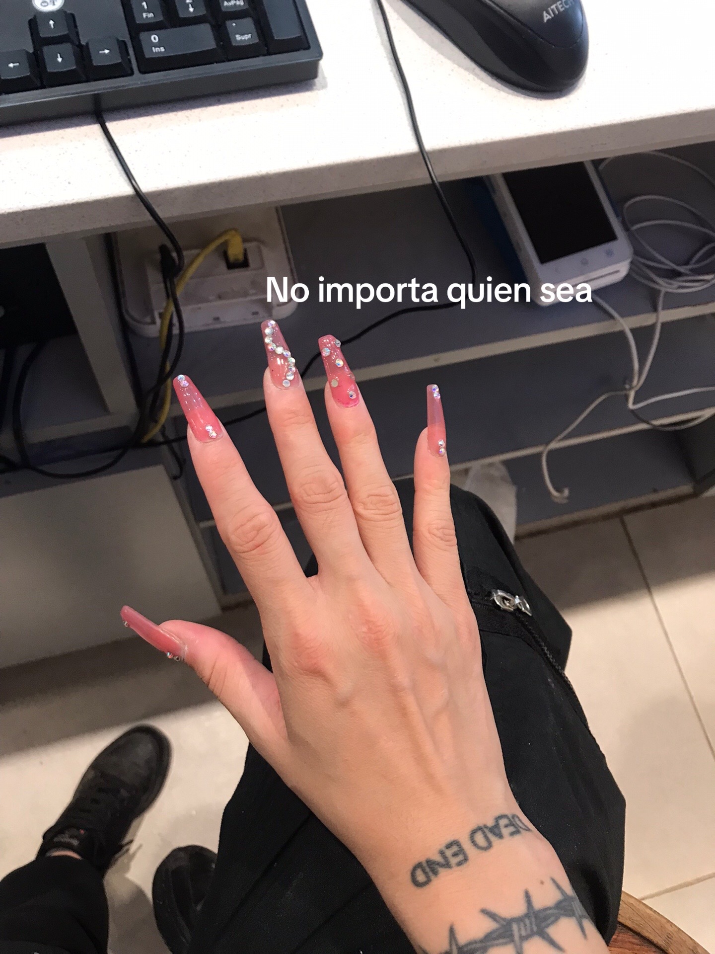@Valentina cáceres