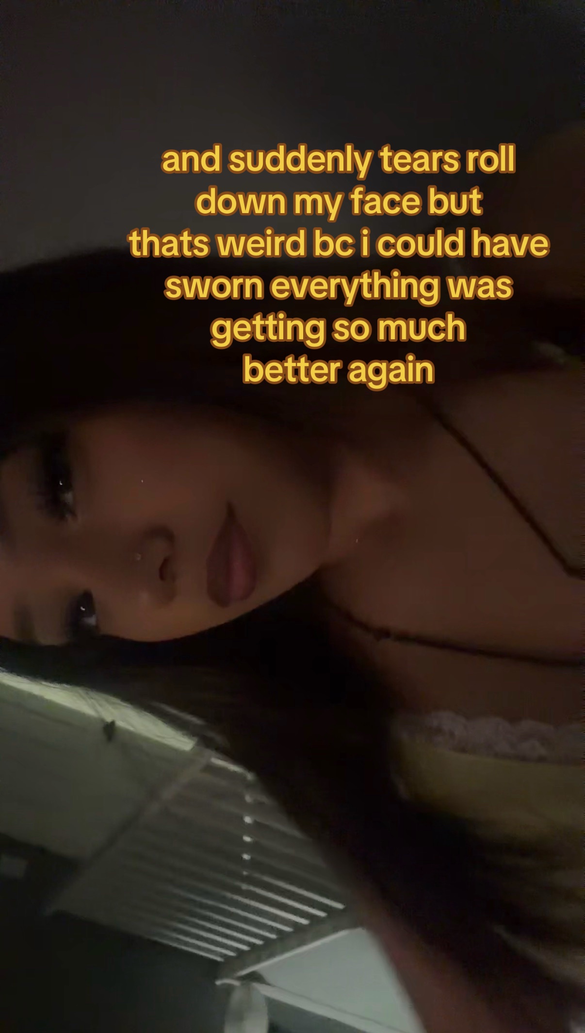 @💤💤
