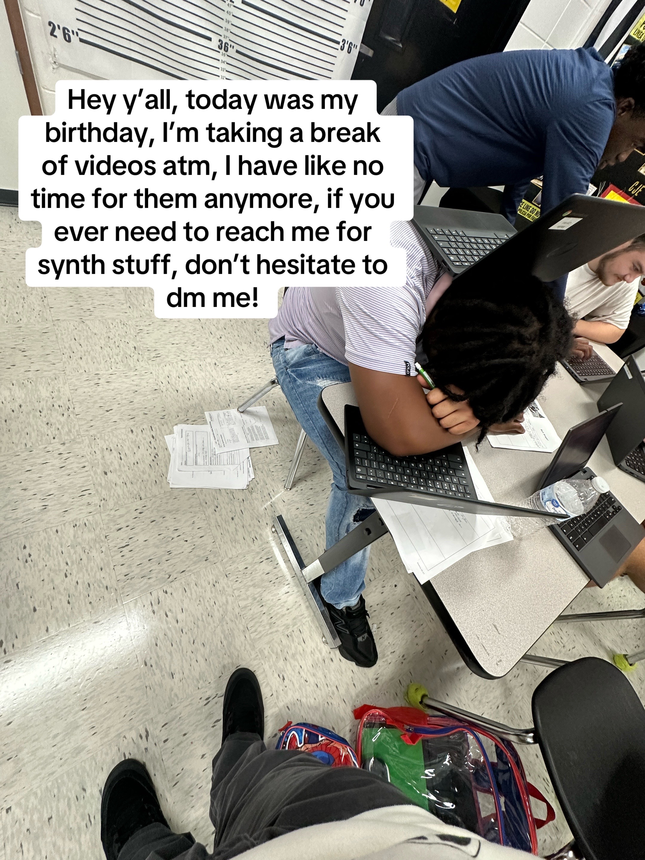 @xxbballxx