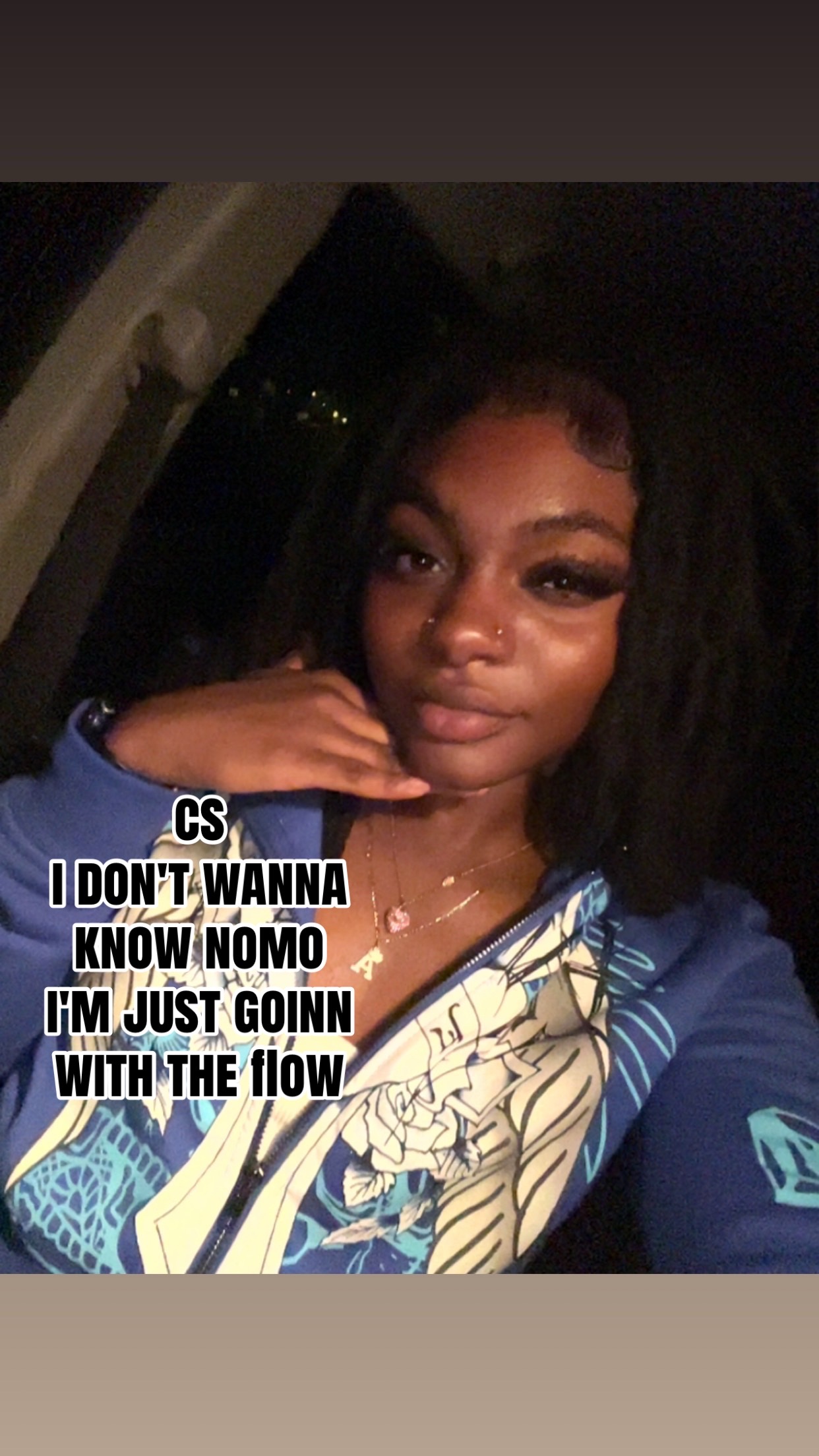 @𝘈𝘳𝘔𝘰𝘯𝘪 𝘛'𝘖𝘯𝘯𝘢ᥫ᭡