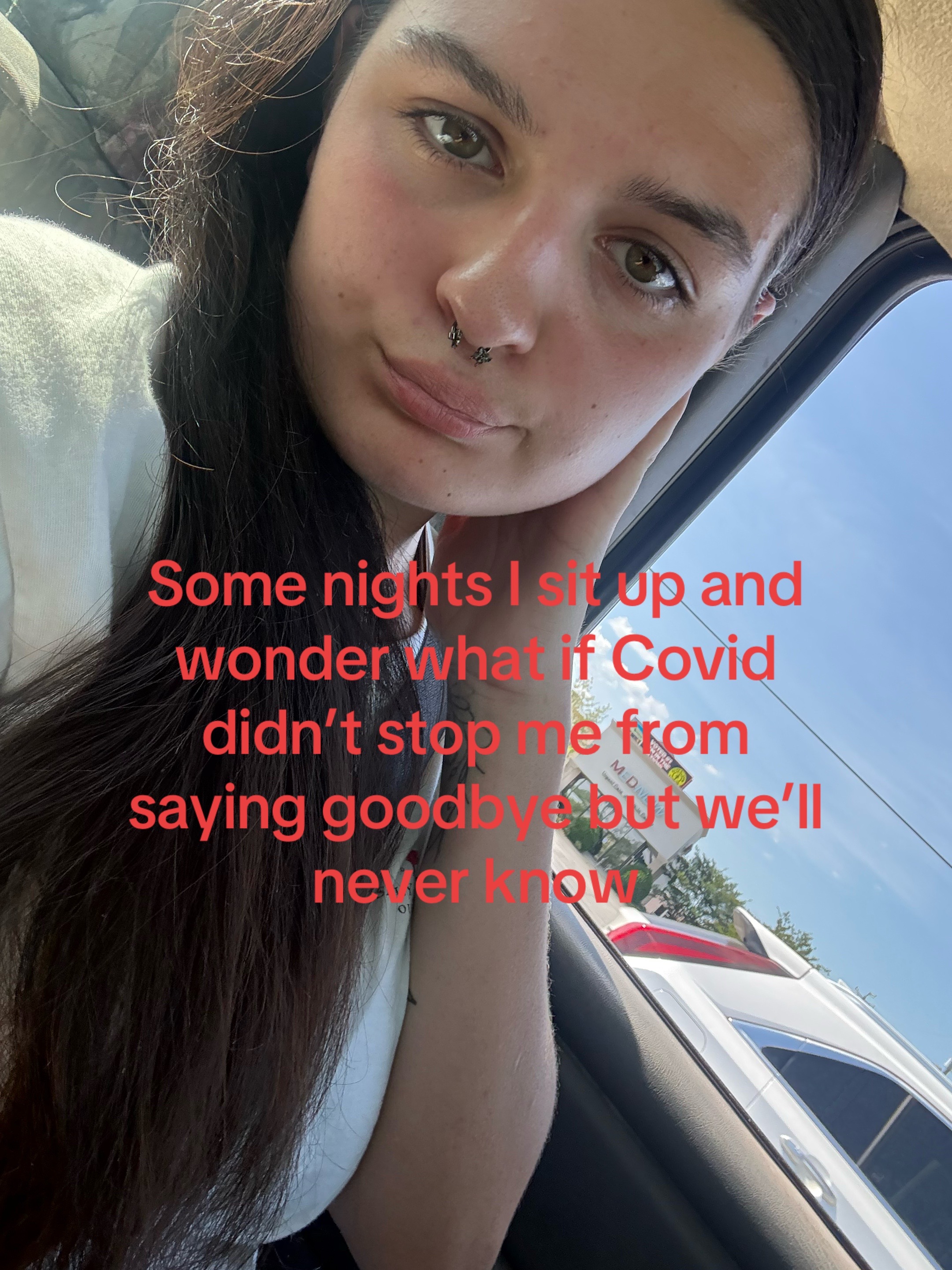 @Kenna💜✝️