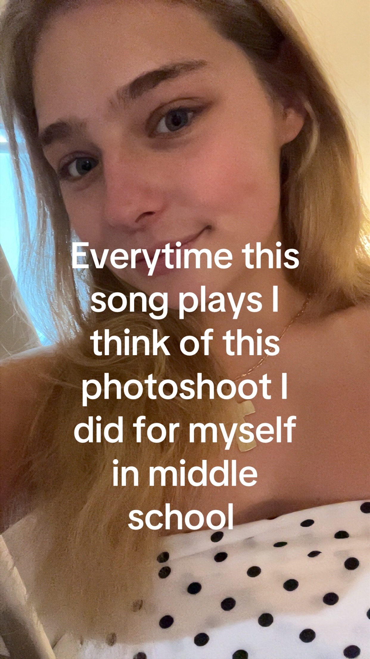 @one.in_gabillion