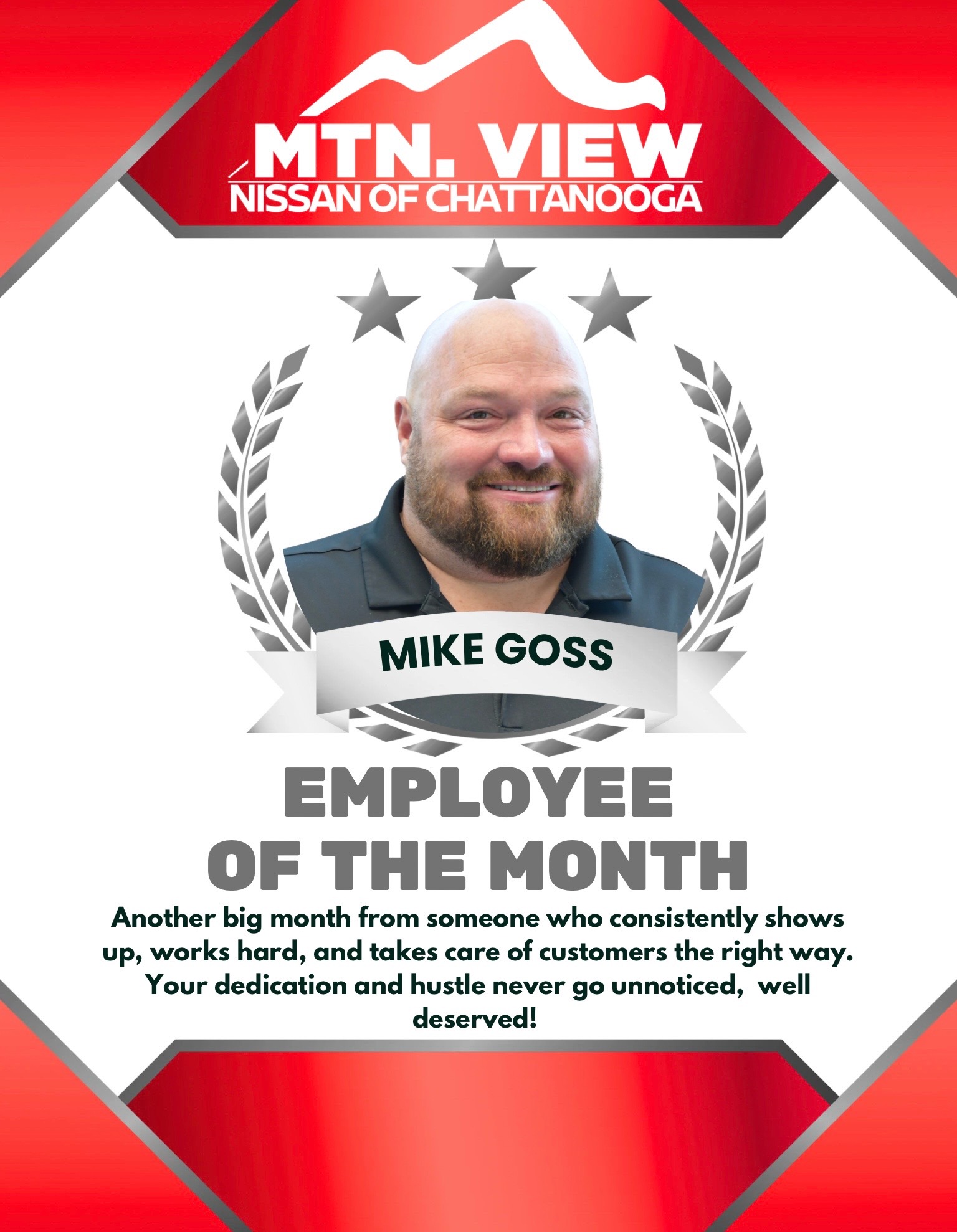 @nissanofchattanooga