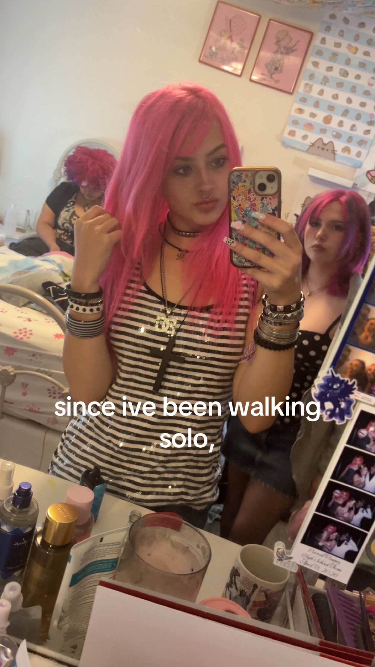 @juulpod