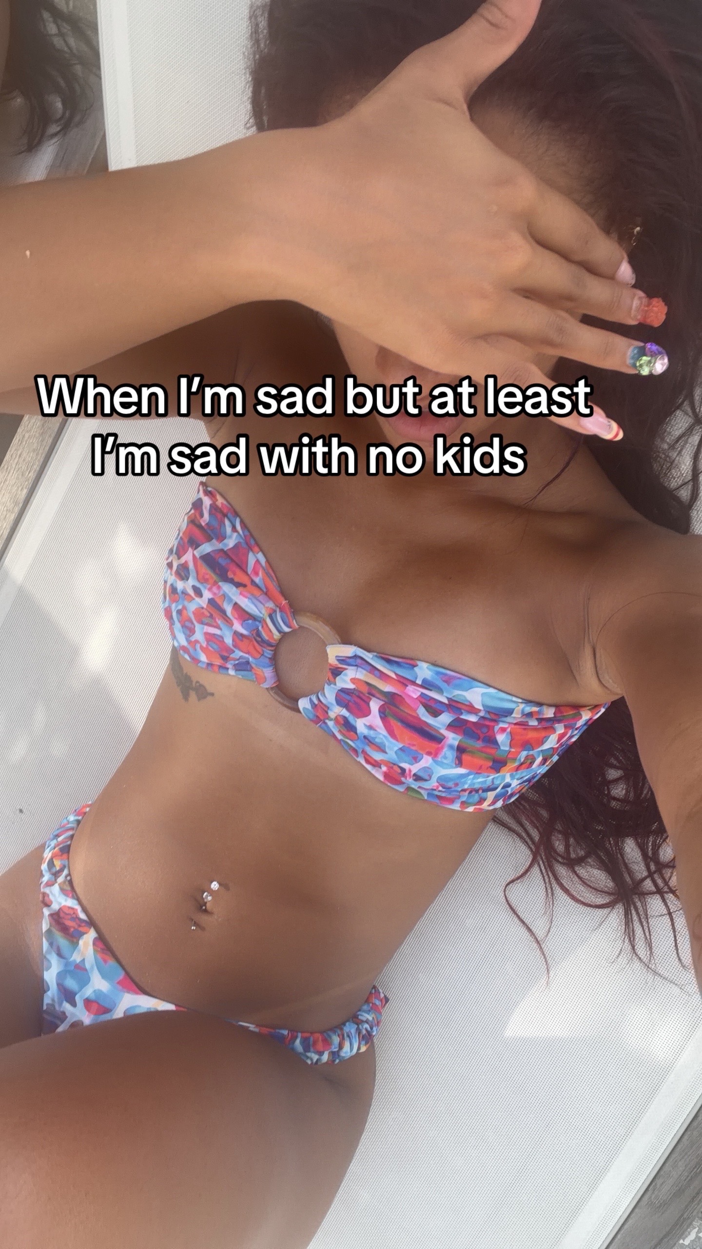 @parisssexoticz_