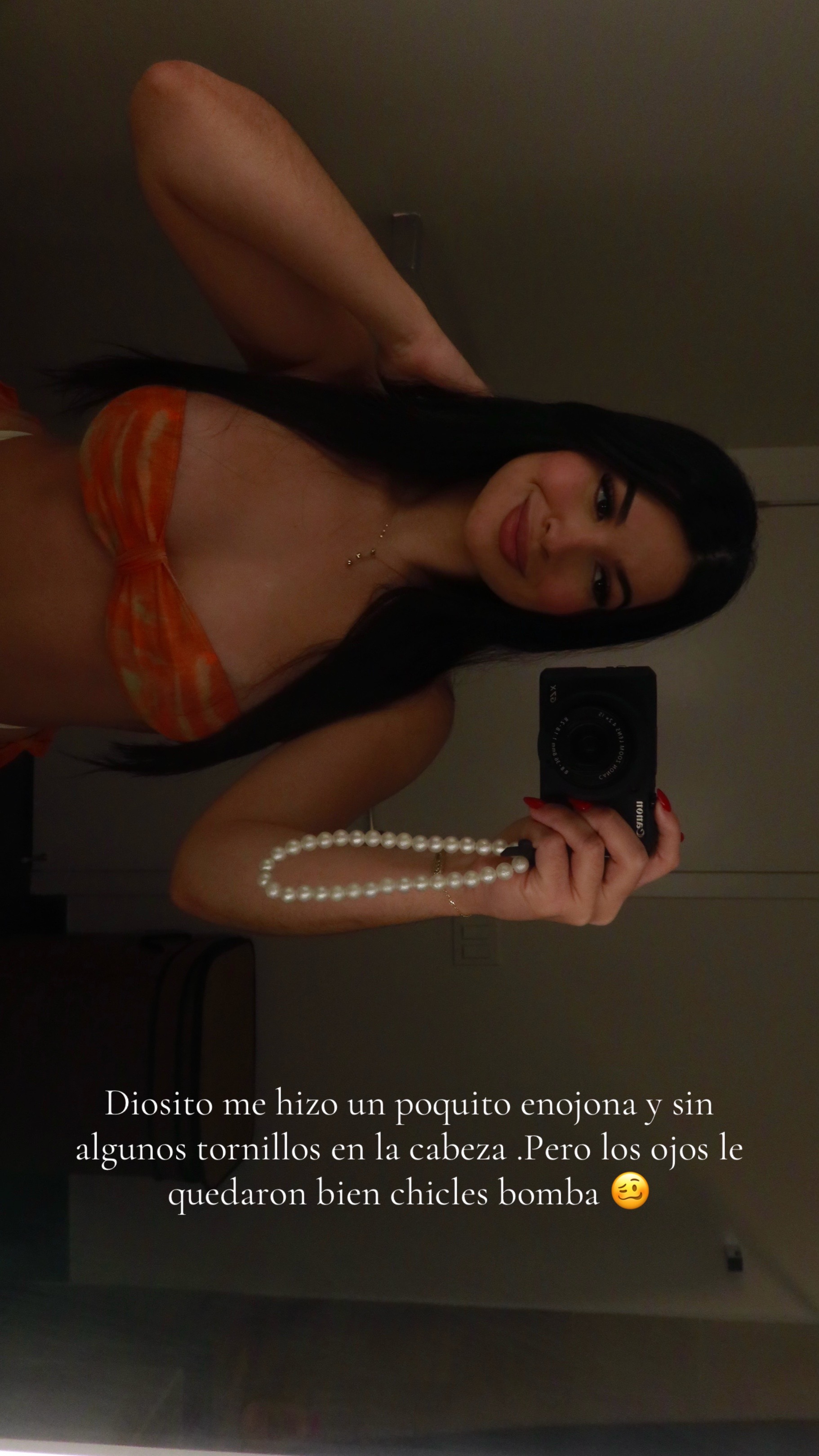 @Kali Soria🤍
