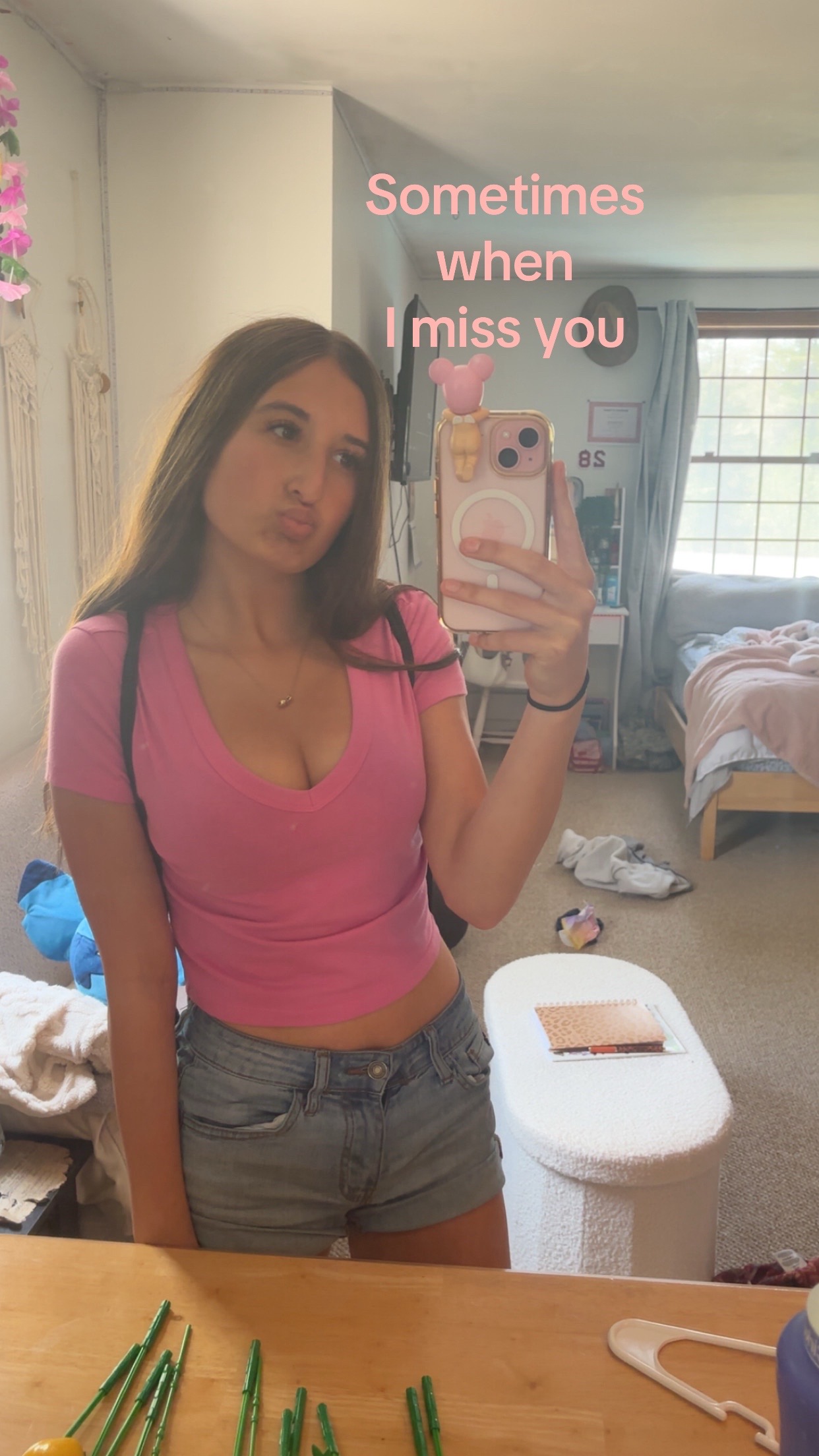 @keira🙈🤍