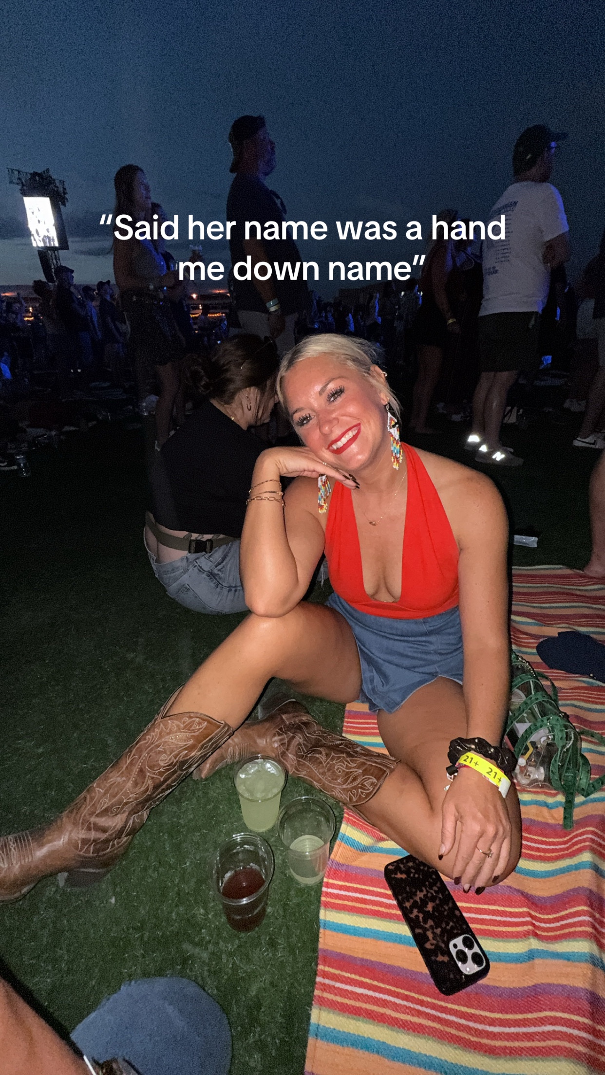 @Kenspenc4