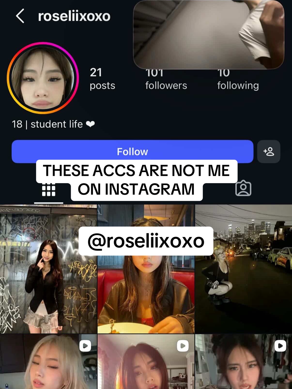 @bigmonsterballs