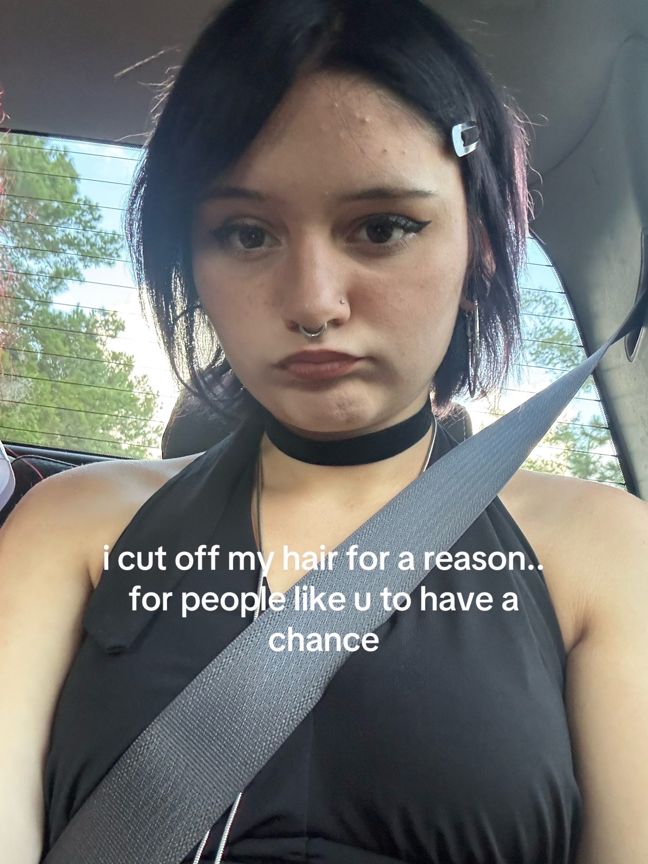 @alana 𝄞