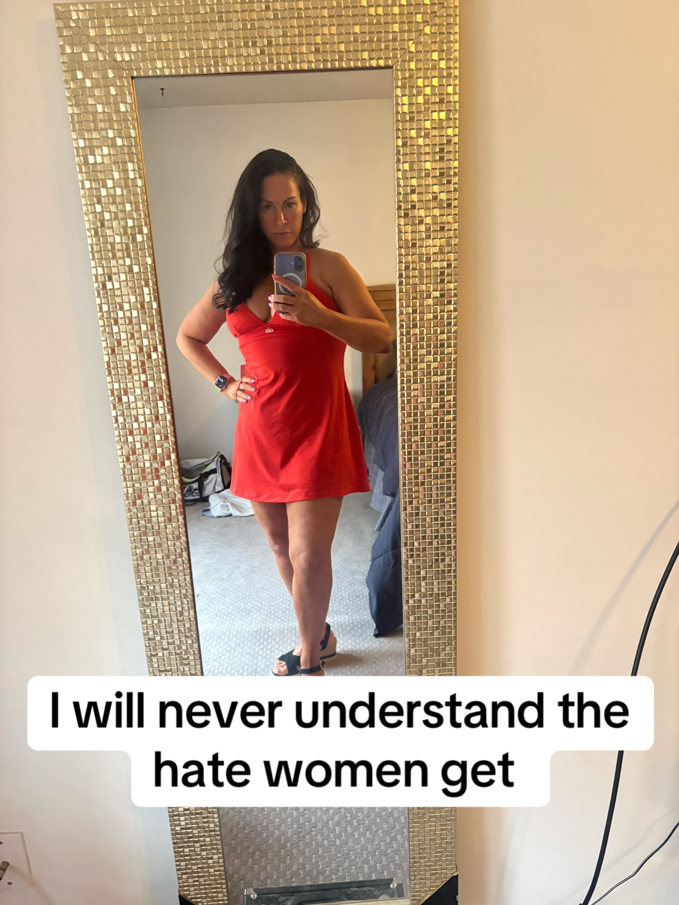 @Becca
