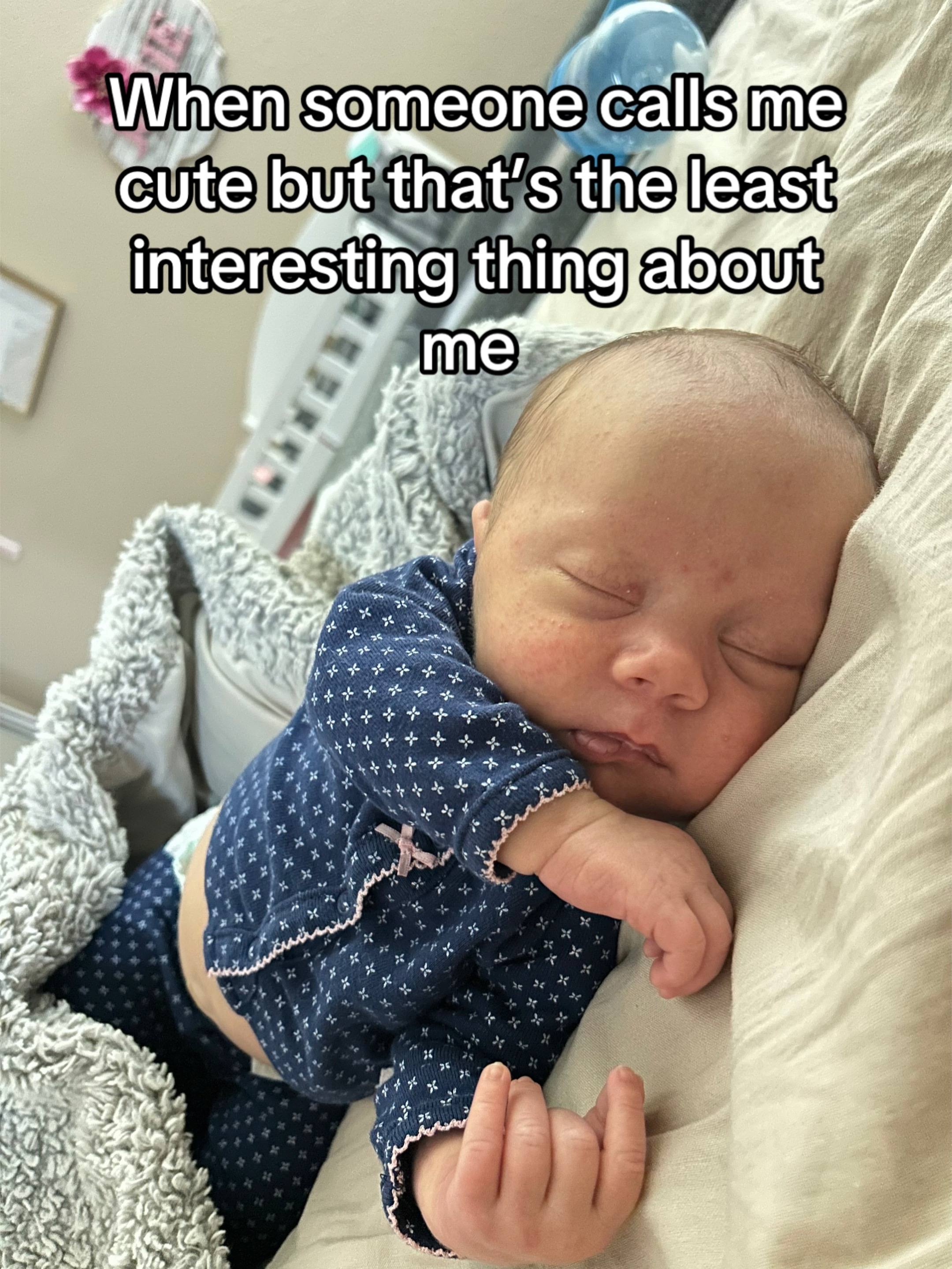 @Rylee Jo🍓🧸🎀