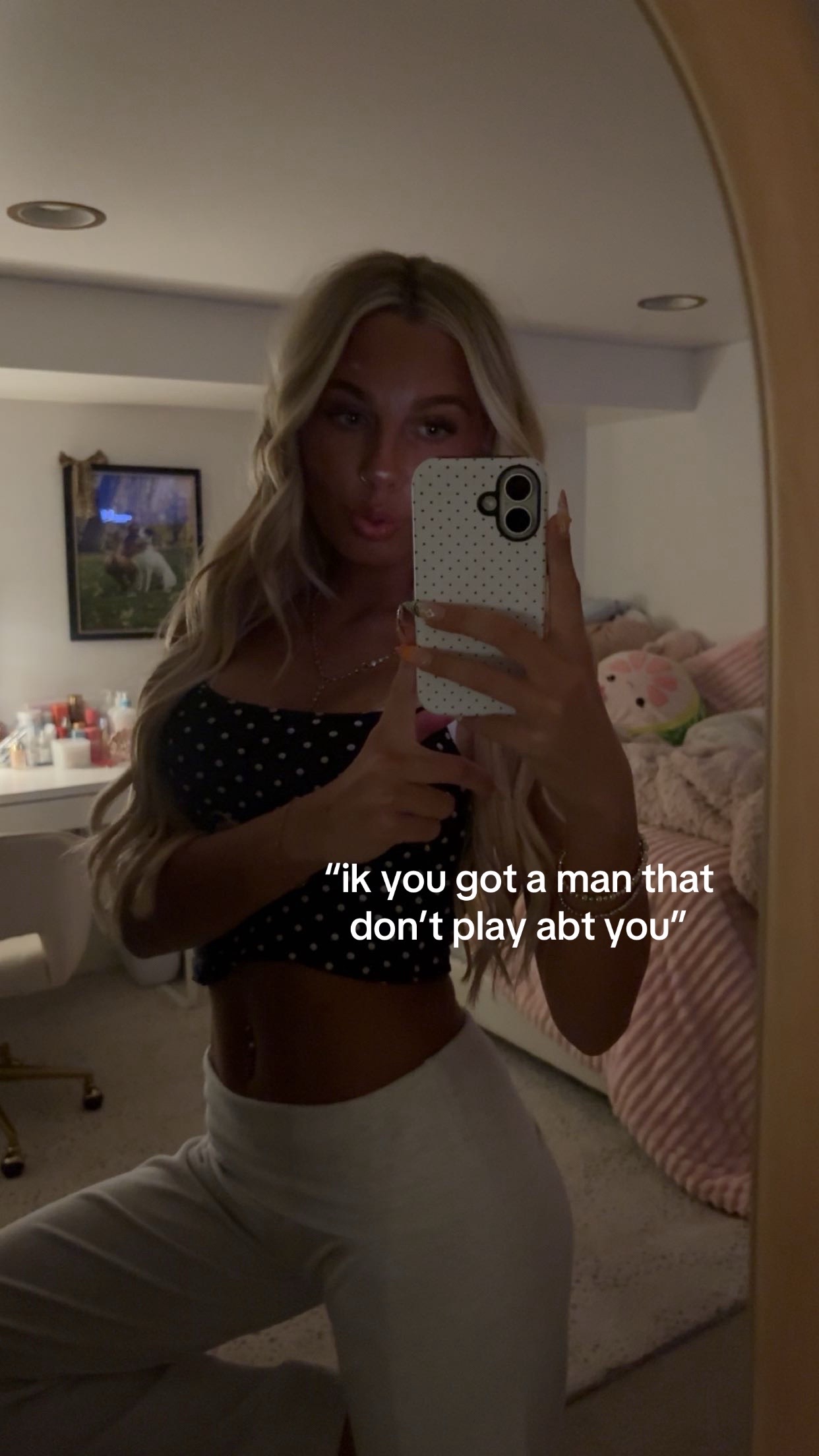 @matti