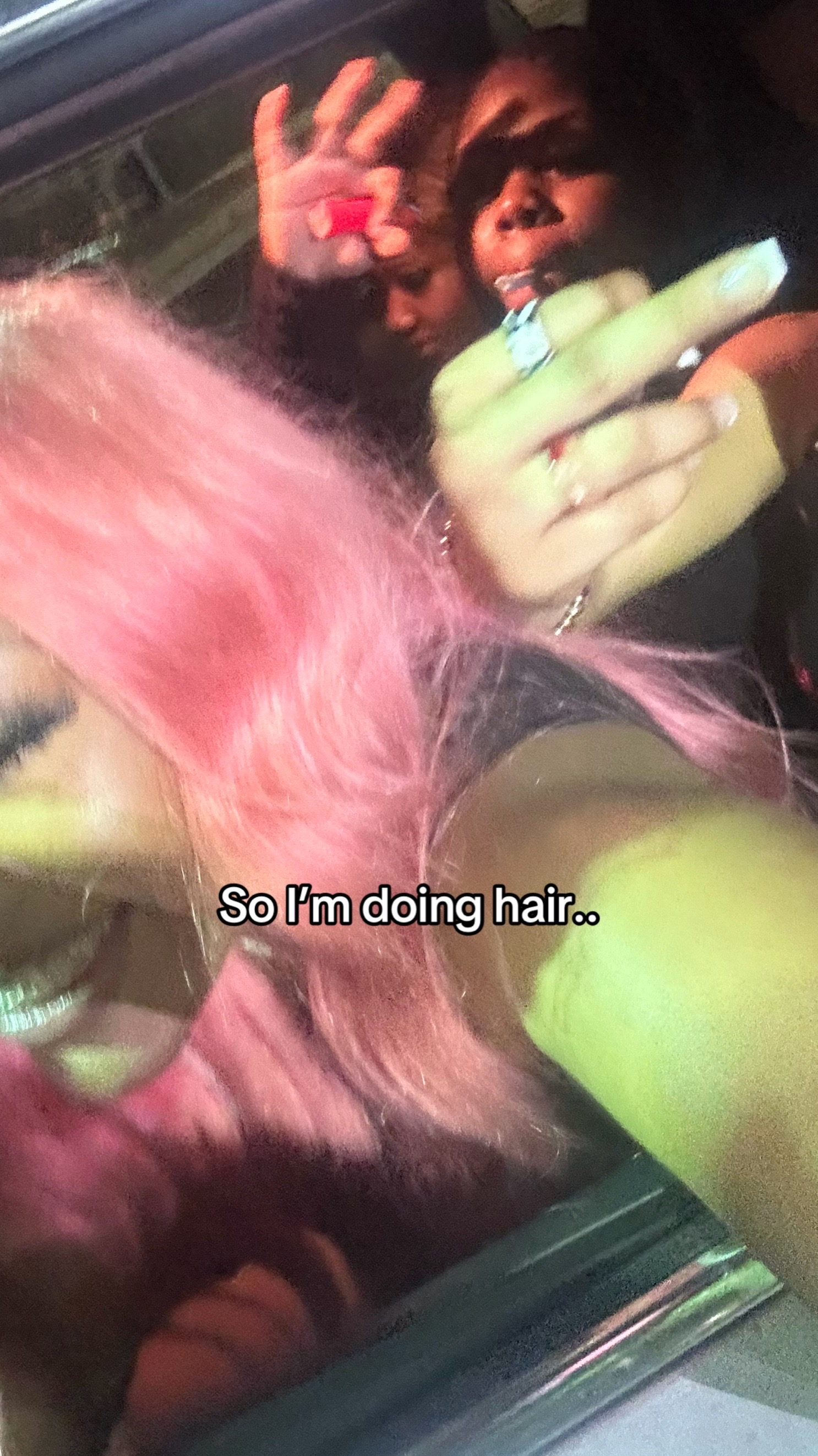 @iheartdinero