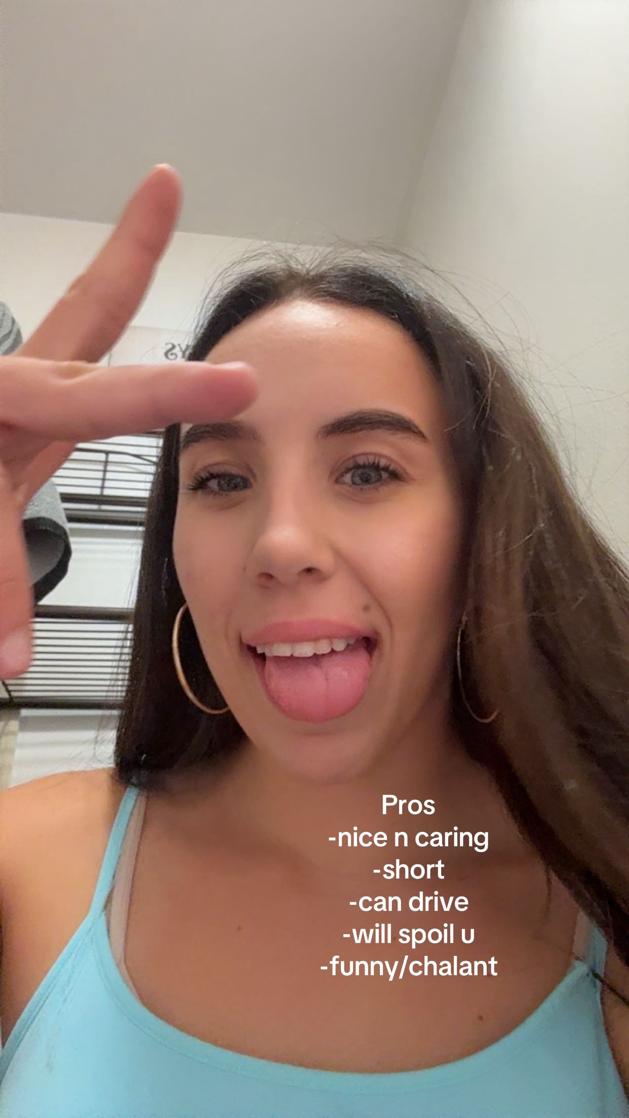 @taytay💋