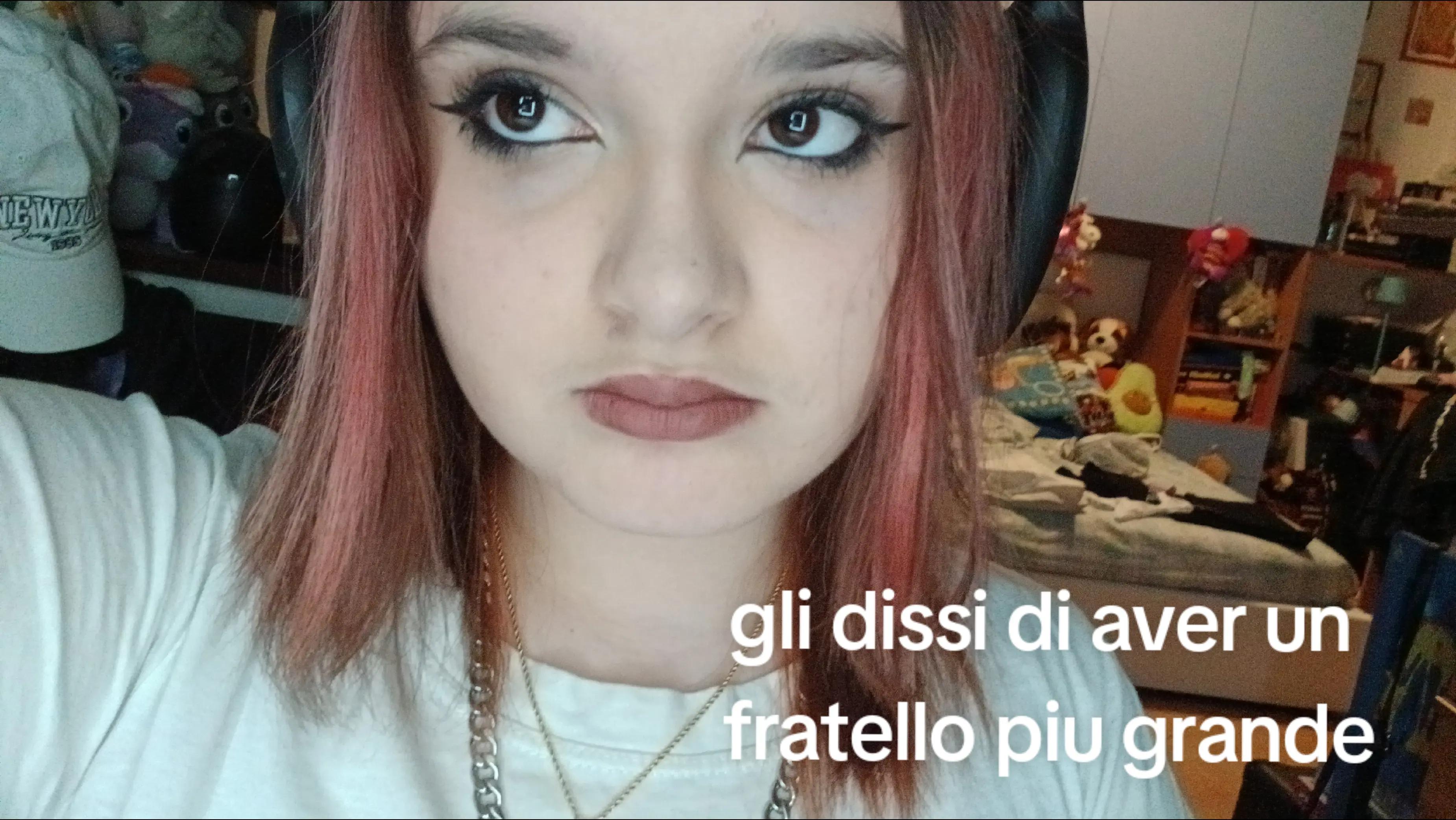 @Sara._