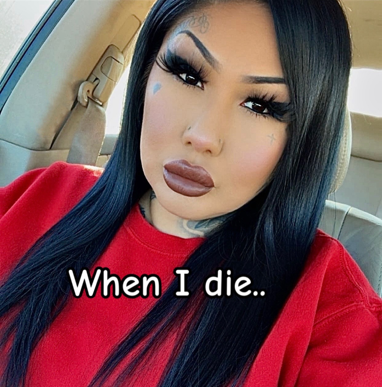 @dollface 💋