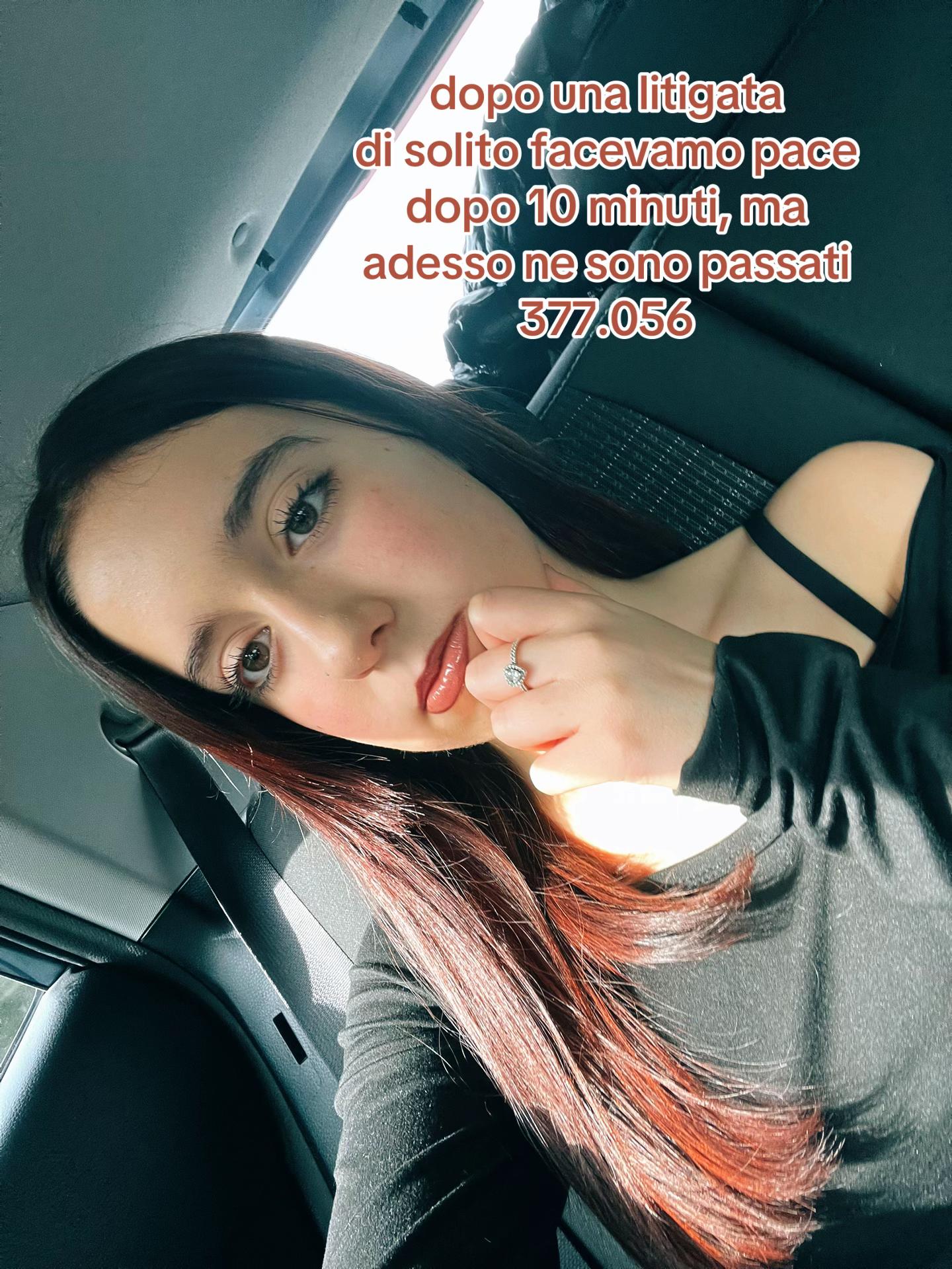 @rebe.spamm
