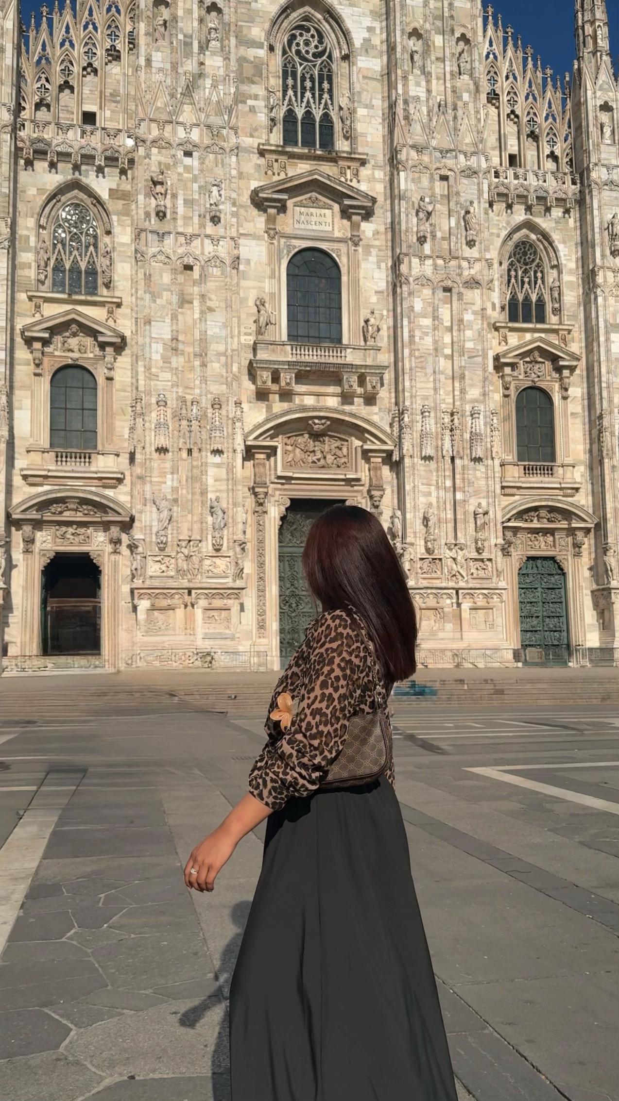 @Itxadiii