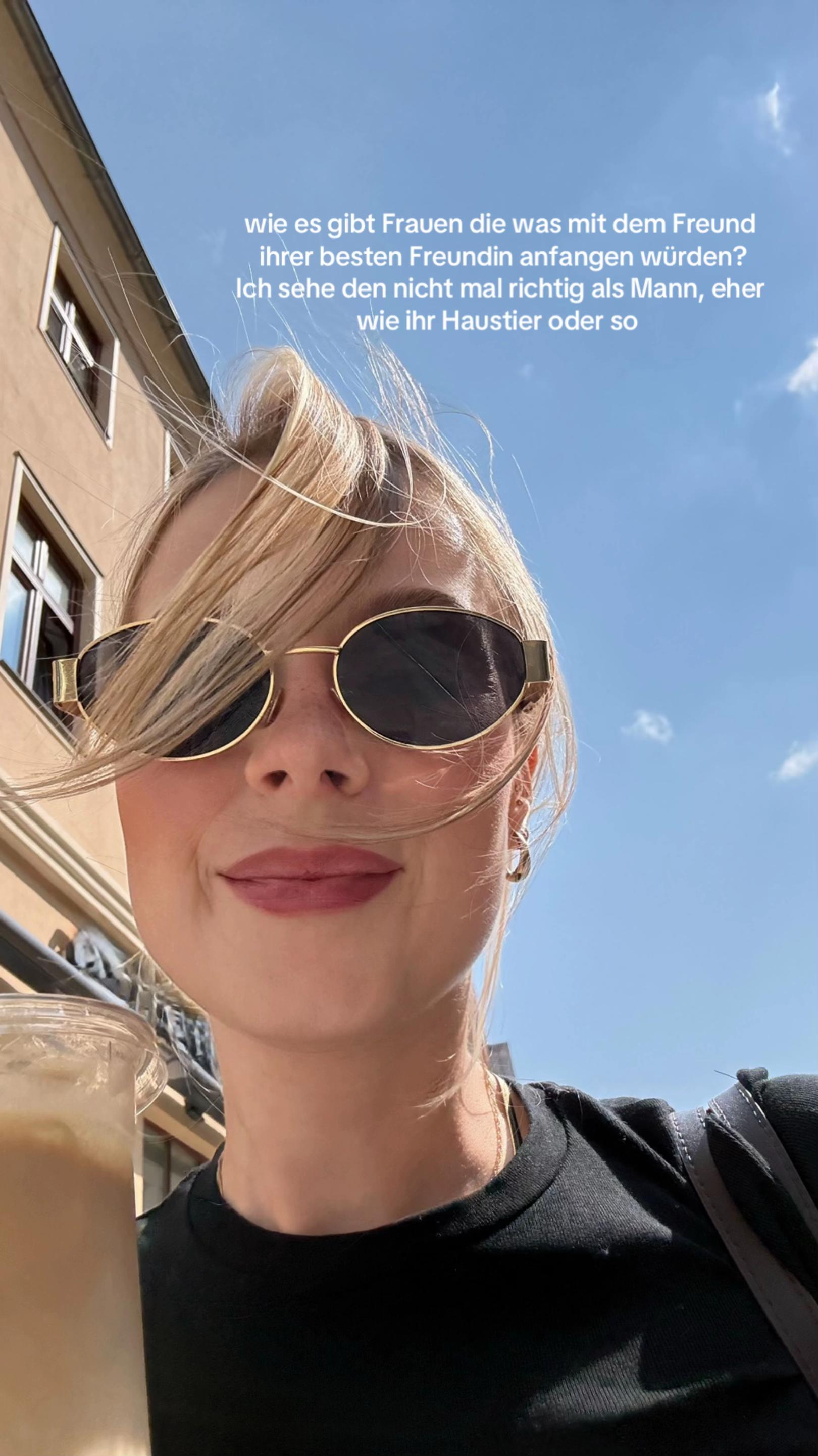 @A N N E ☁️🏹🌞