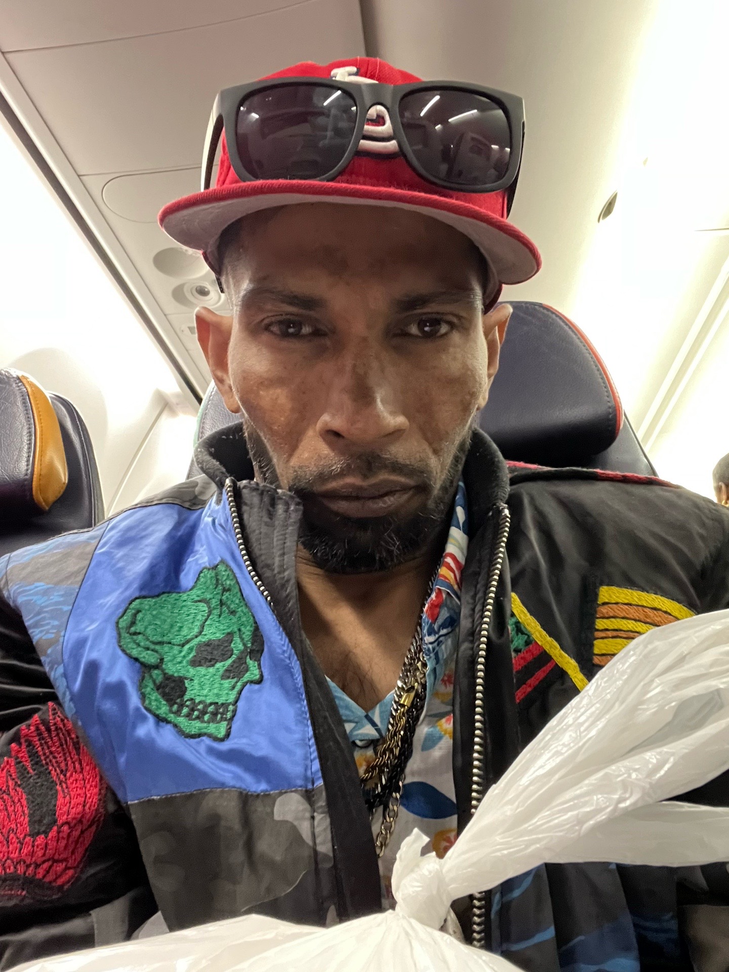 @Dj coolie Kartel NiteRiderz🦍
