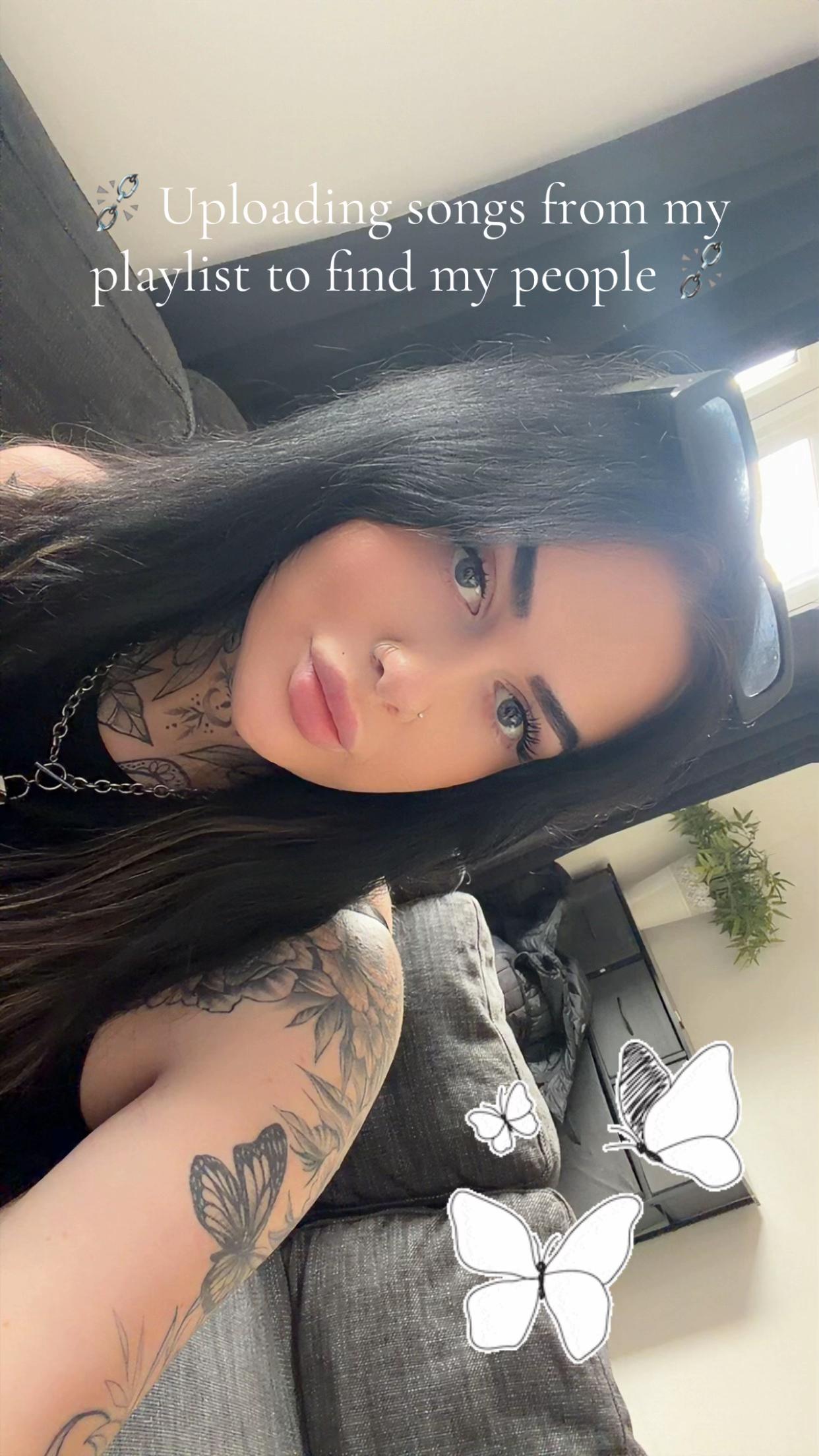 @Jadekw📖🖤