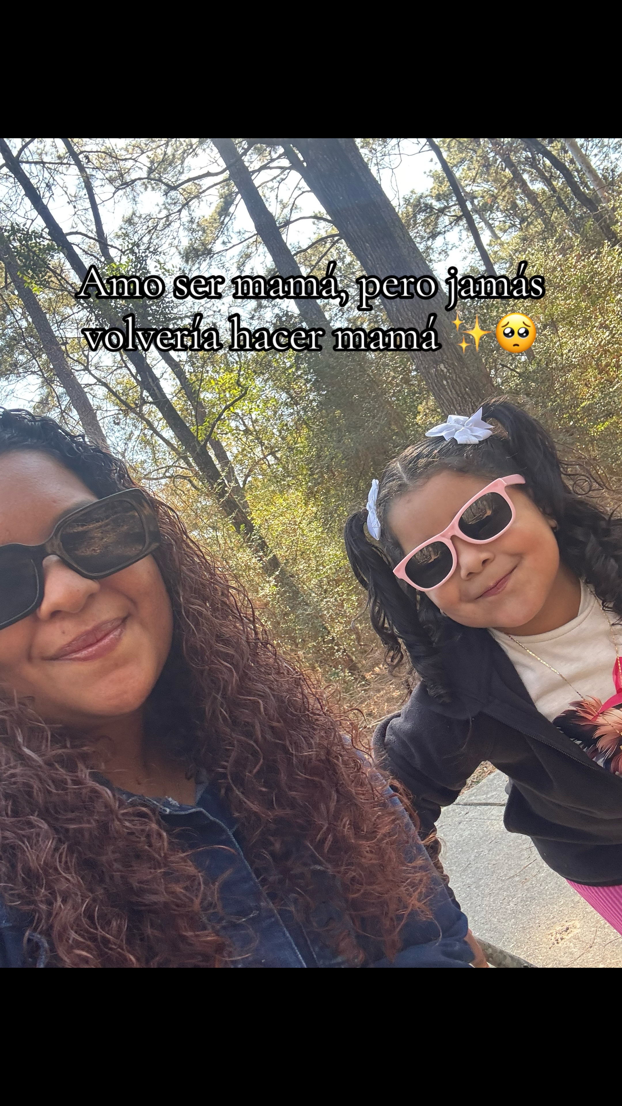 @🤠Mil Teams_Shakira💜🫦