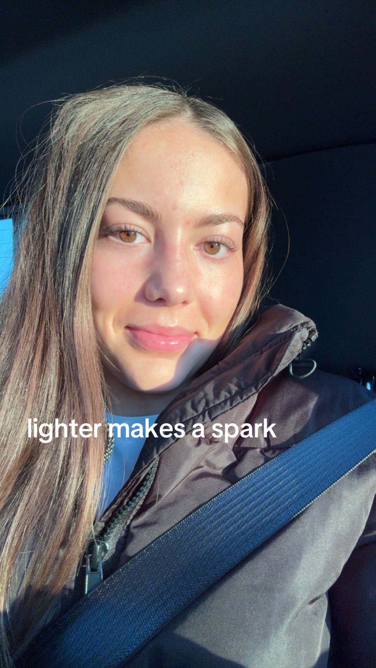 @Jacky
