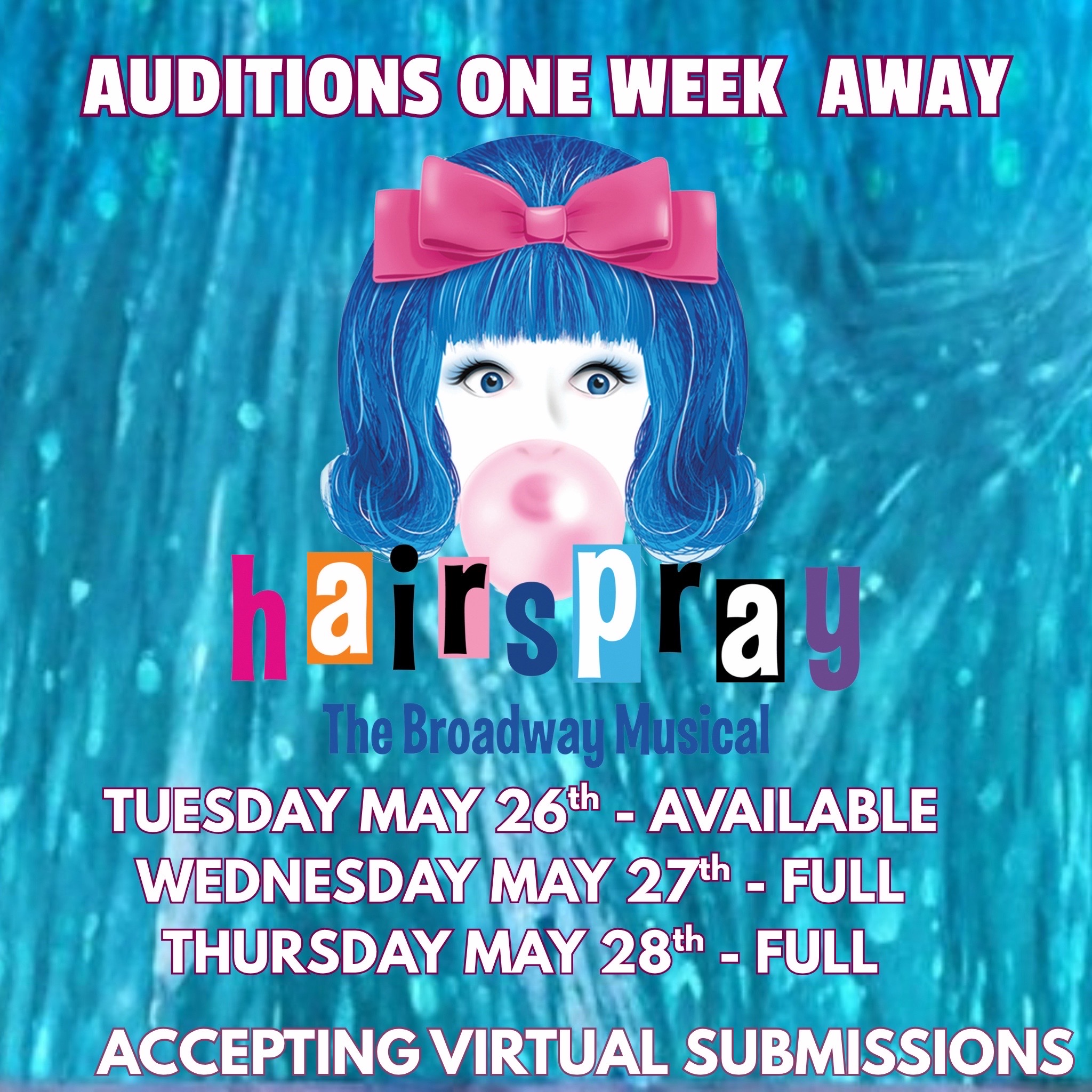 @littleradicaltheatrics