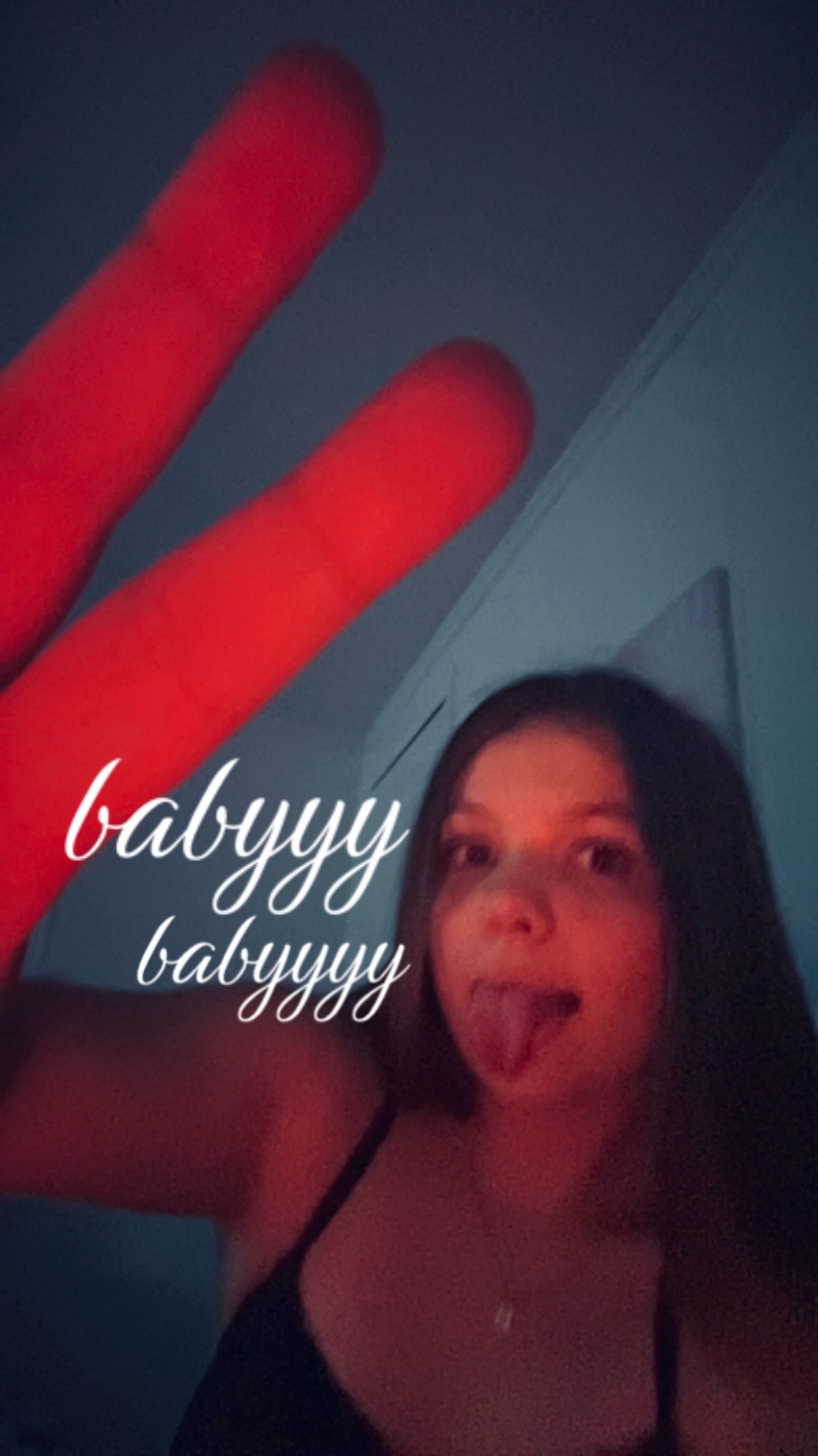 @brin