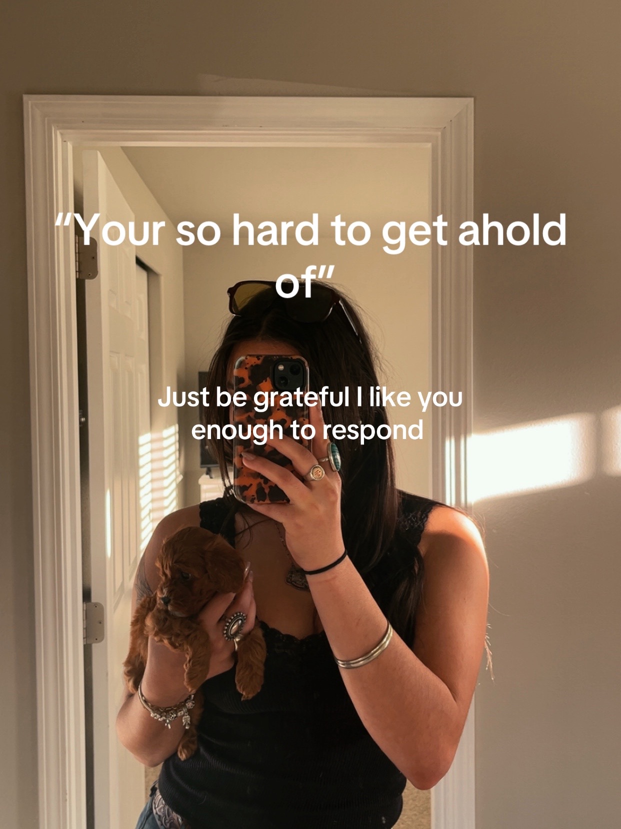 @eva wyatt
