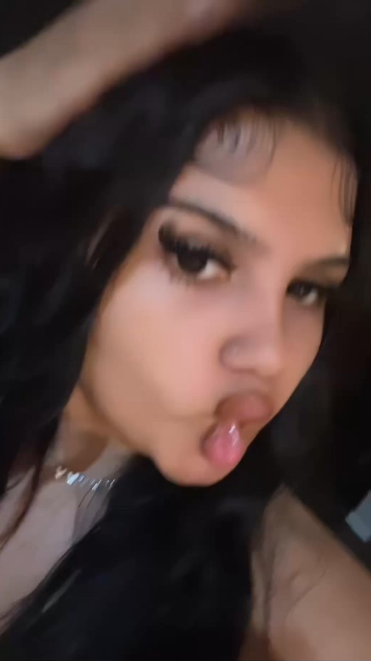 @rawest