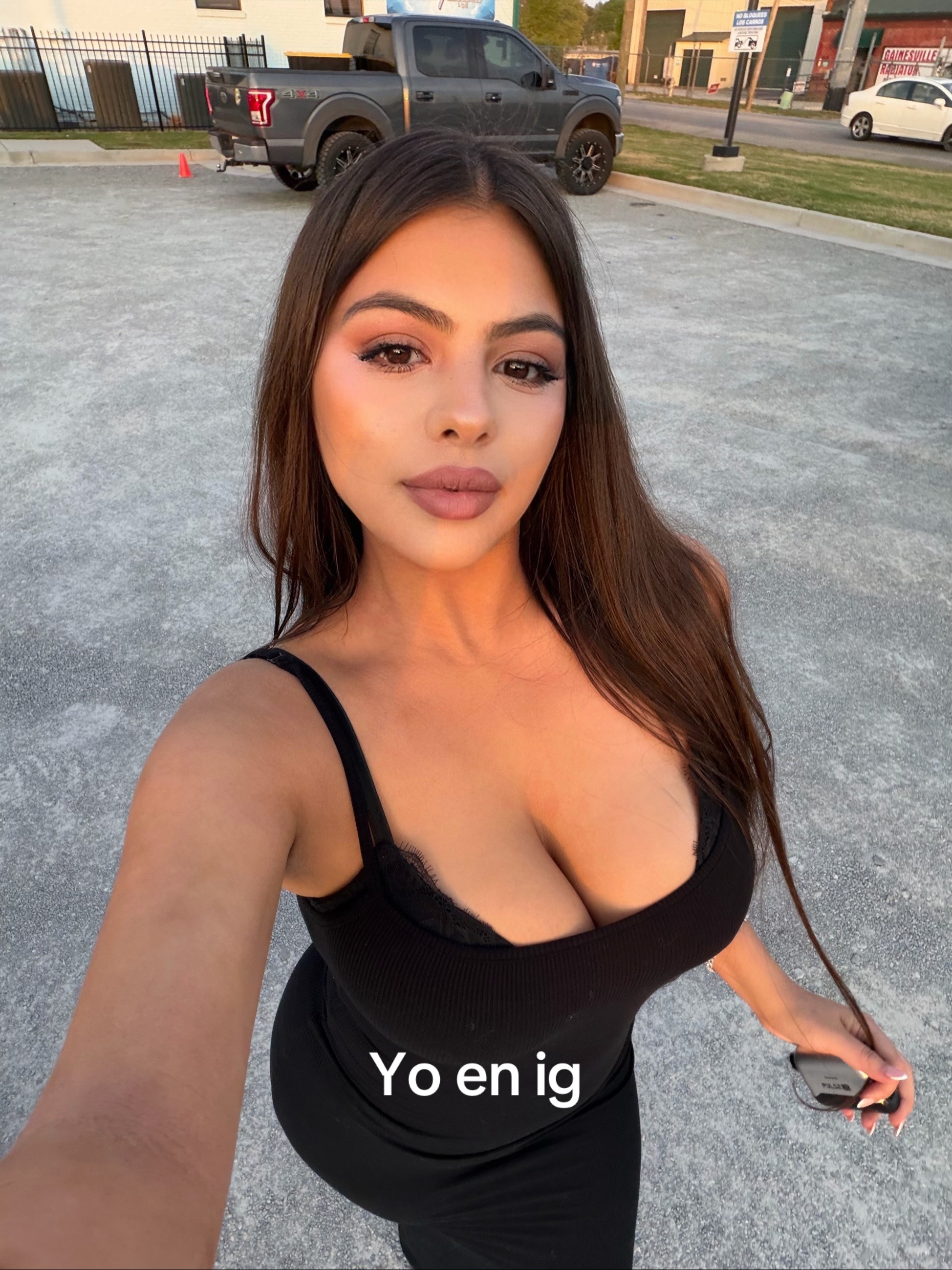 @mysteriousaileah