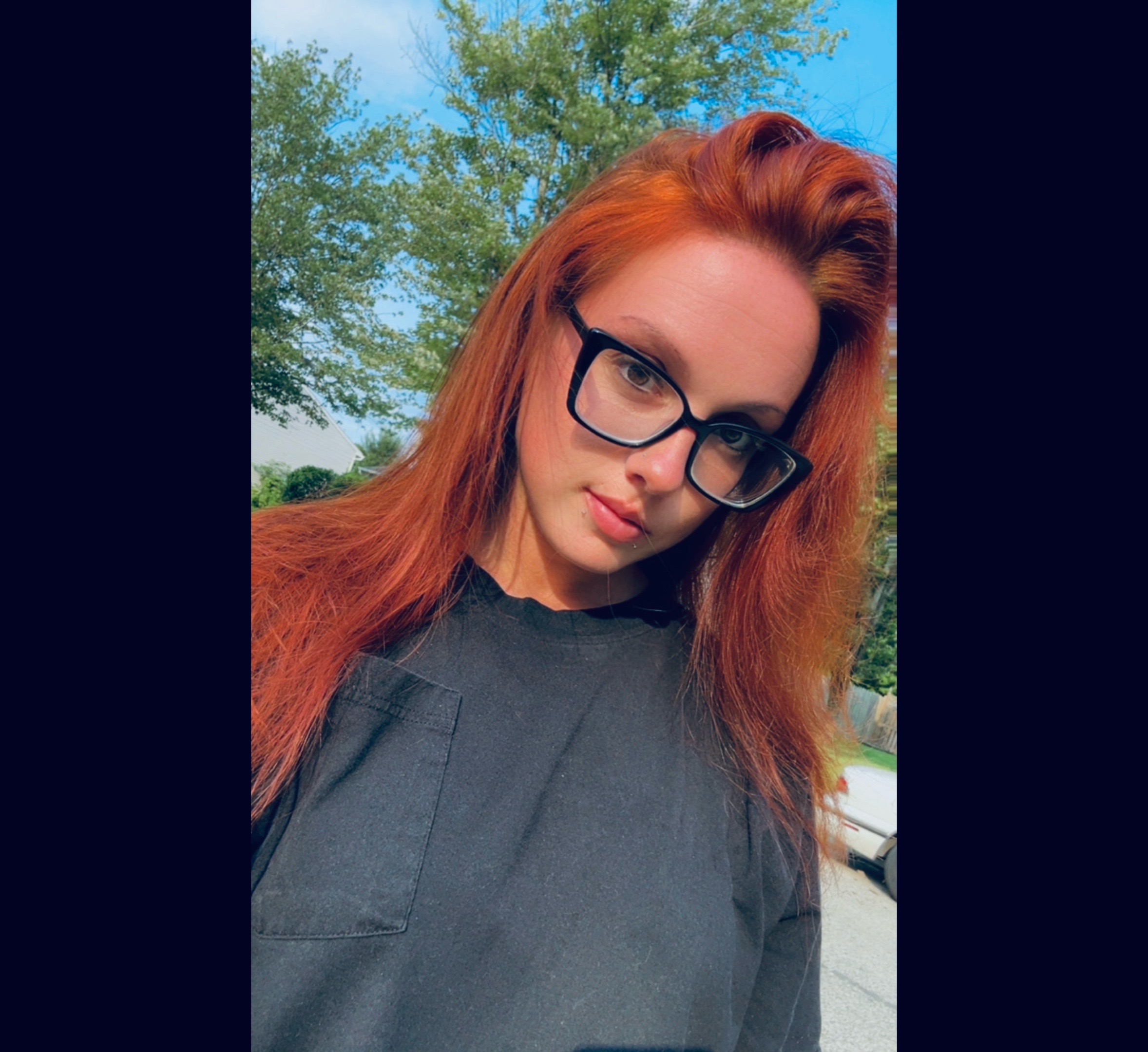 @BrittBaby