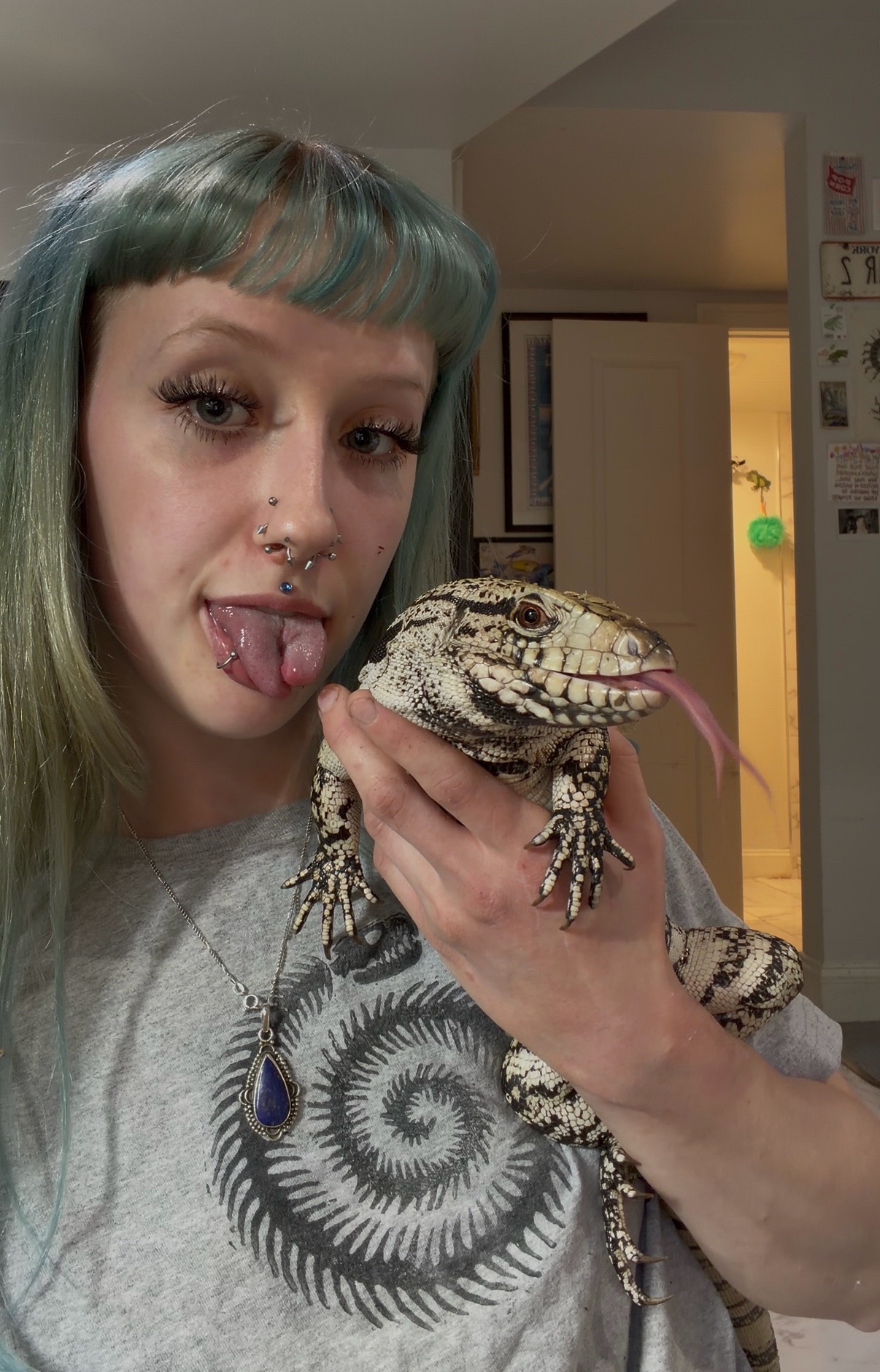 @layla🦎🍃
