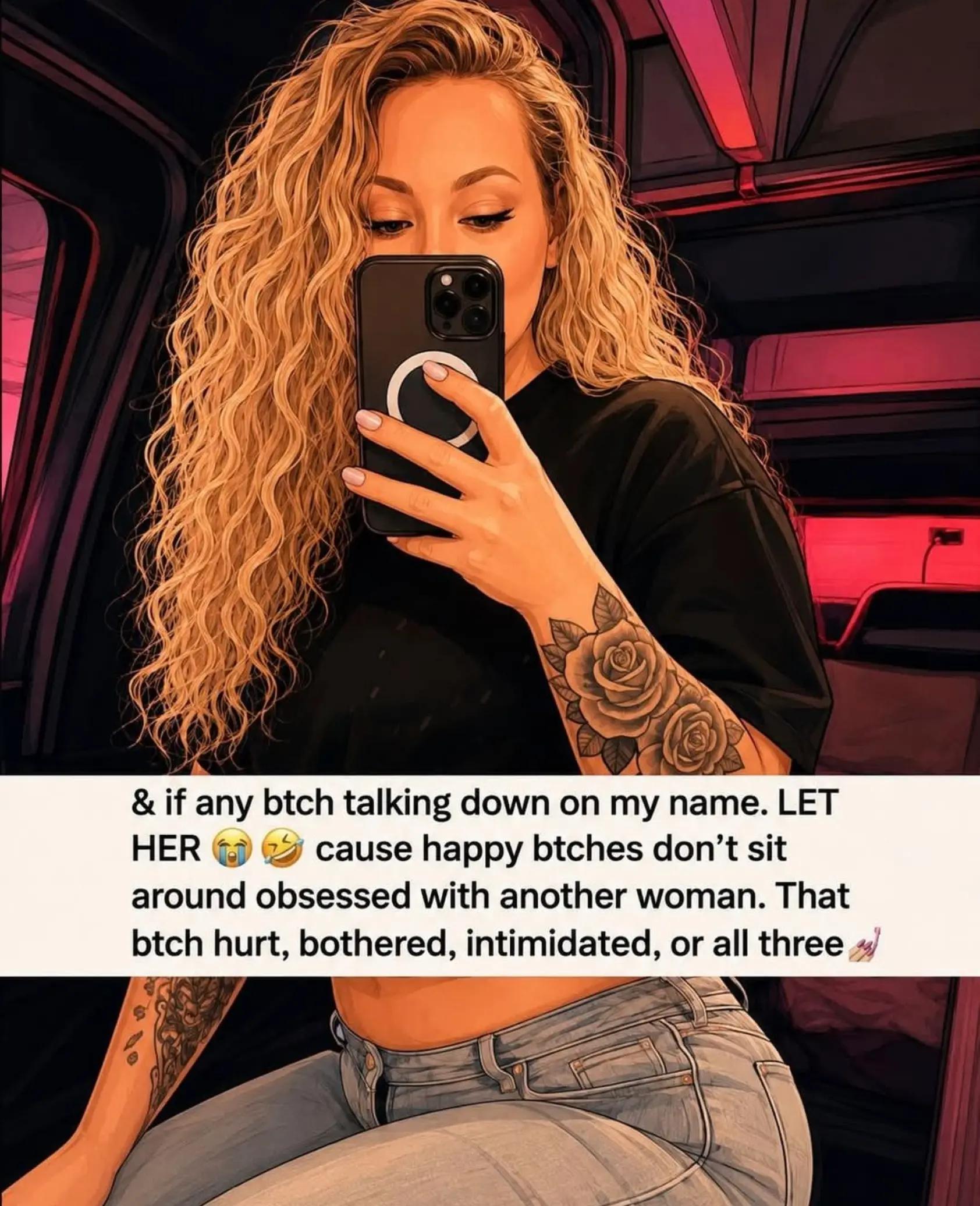 @Blynn