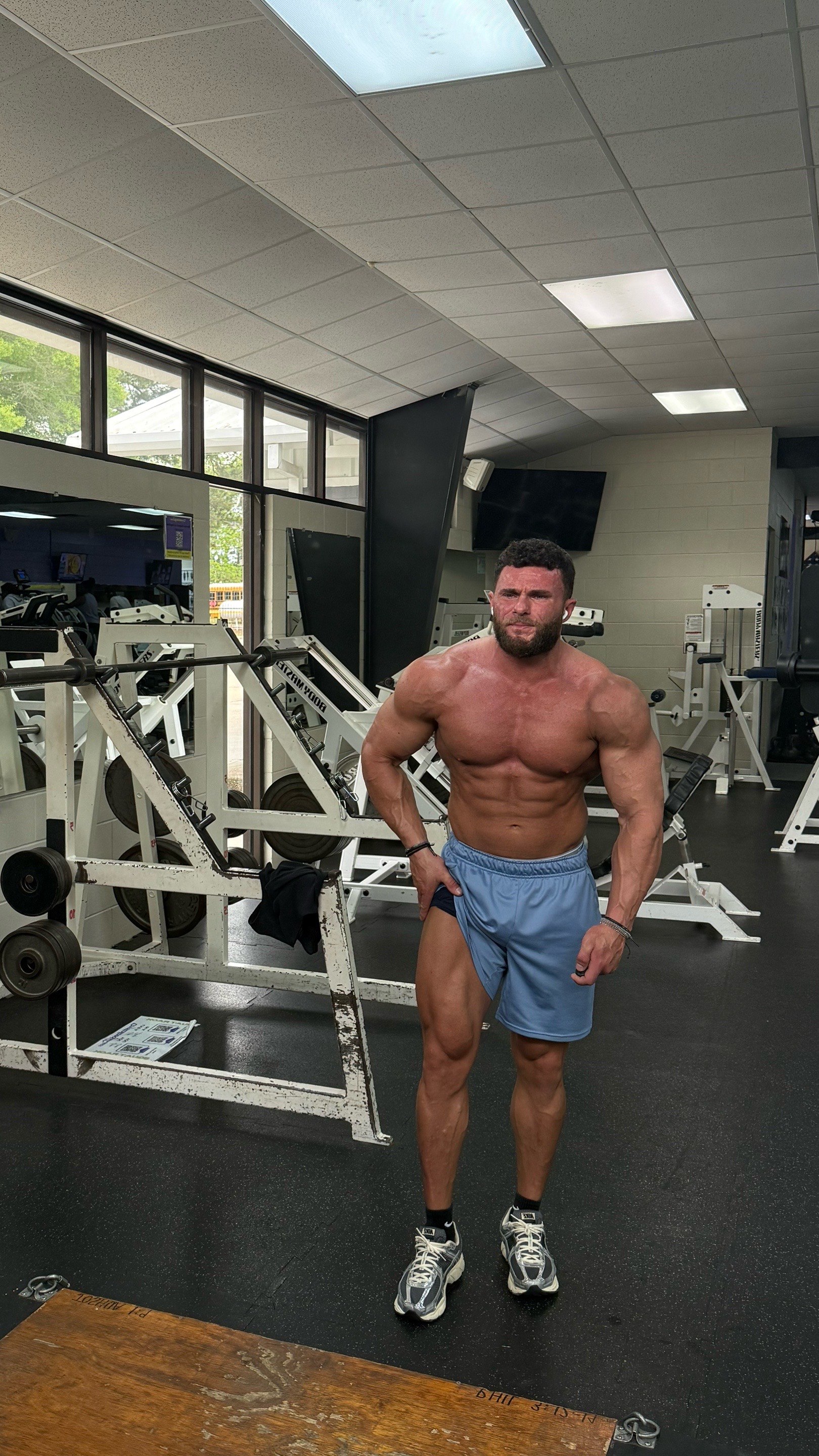 @SAVAGEFIT