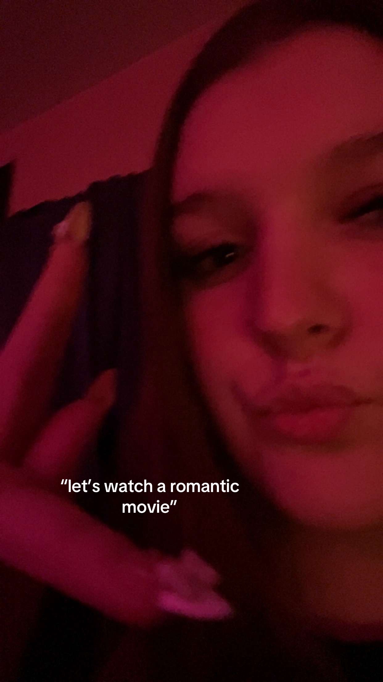 @theyluvaddie