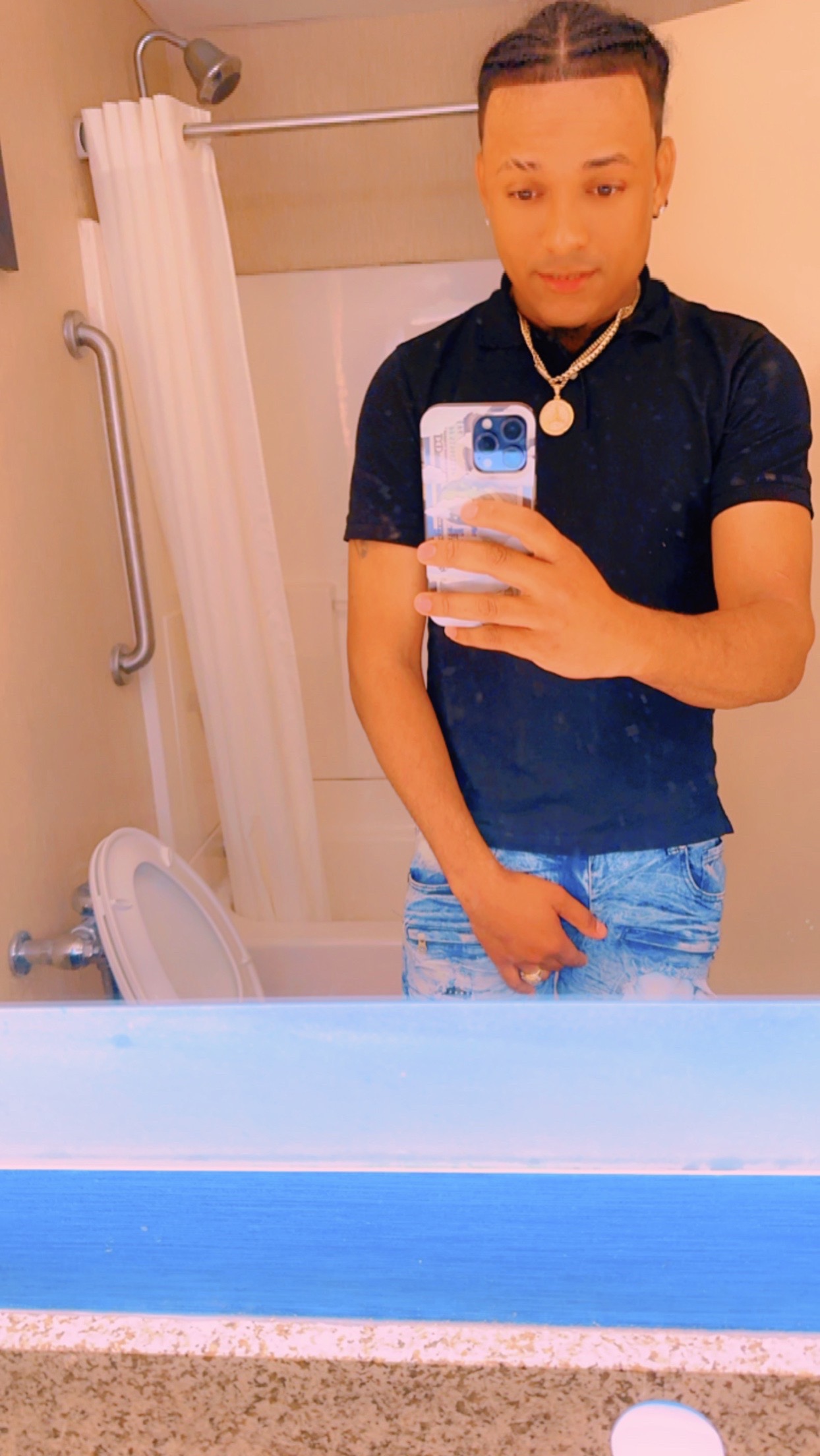 @❤️🔥⃤ El infiel❤️🔥⃤ 🇩🇴