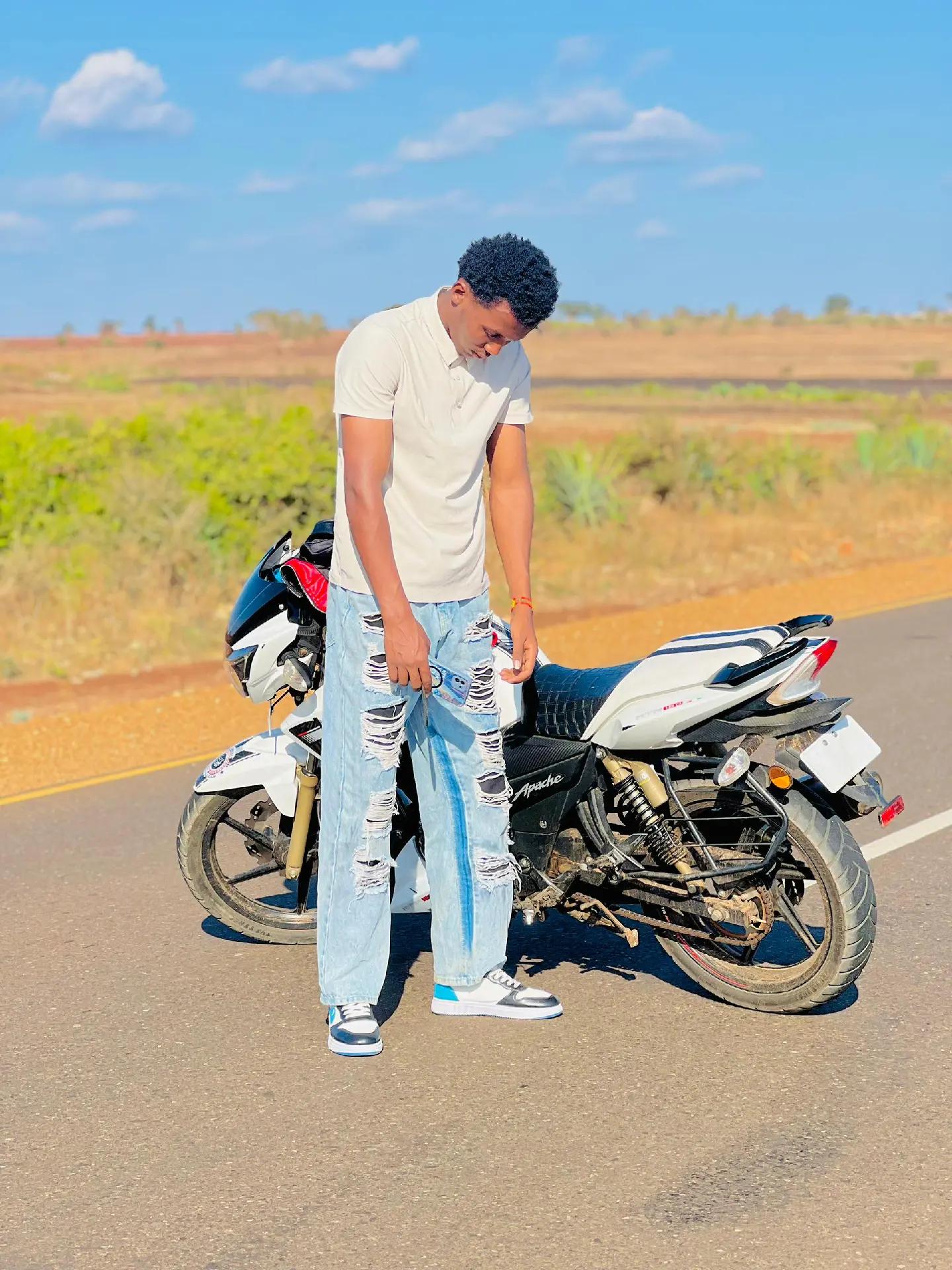 @NEVER GIV UP🇱🇾🤷