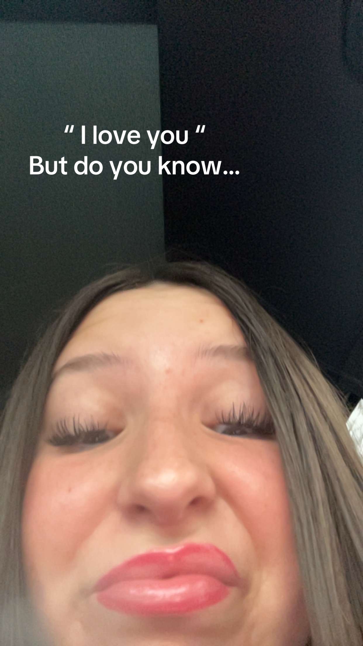 @MACKENZIE🩷🩷