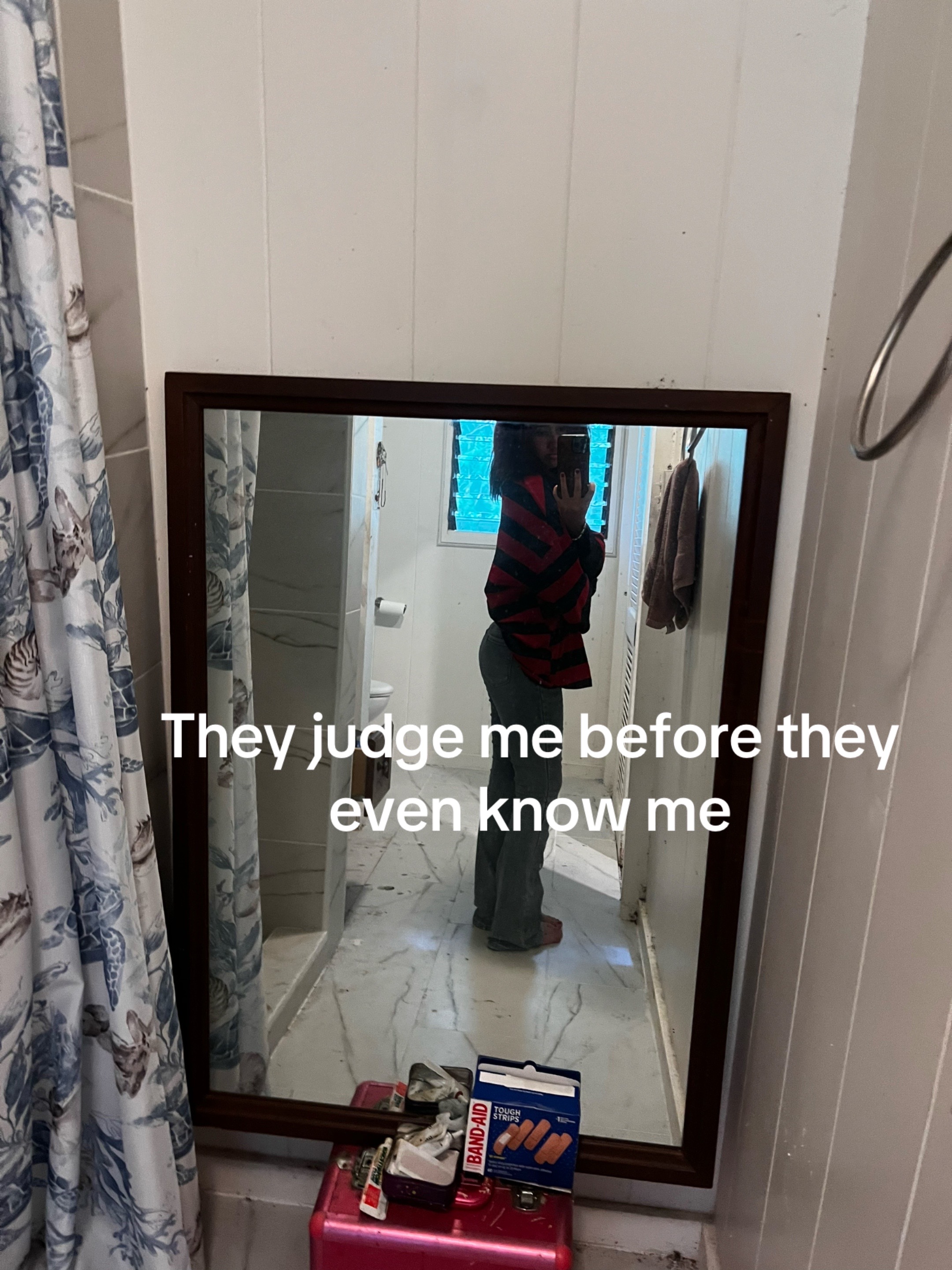 @Nina