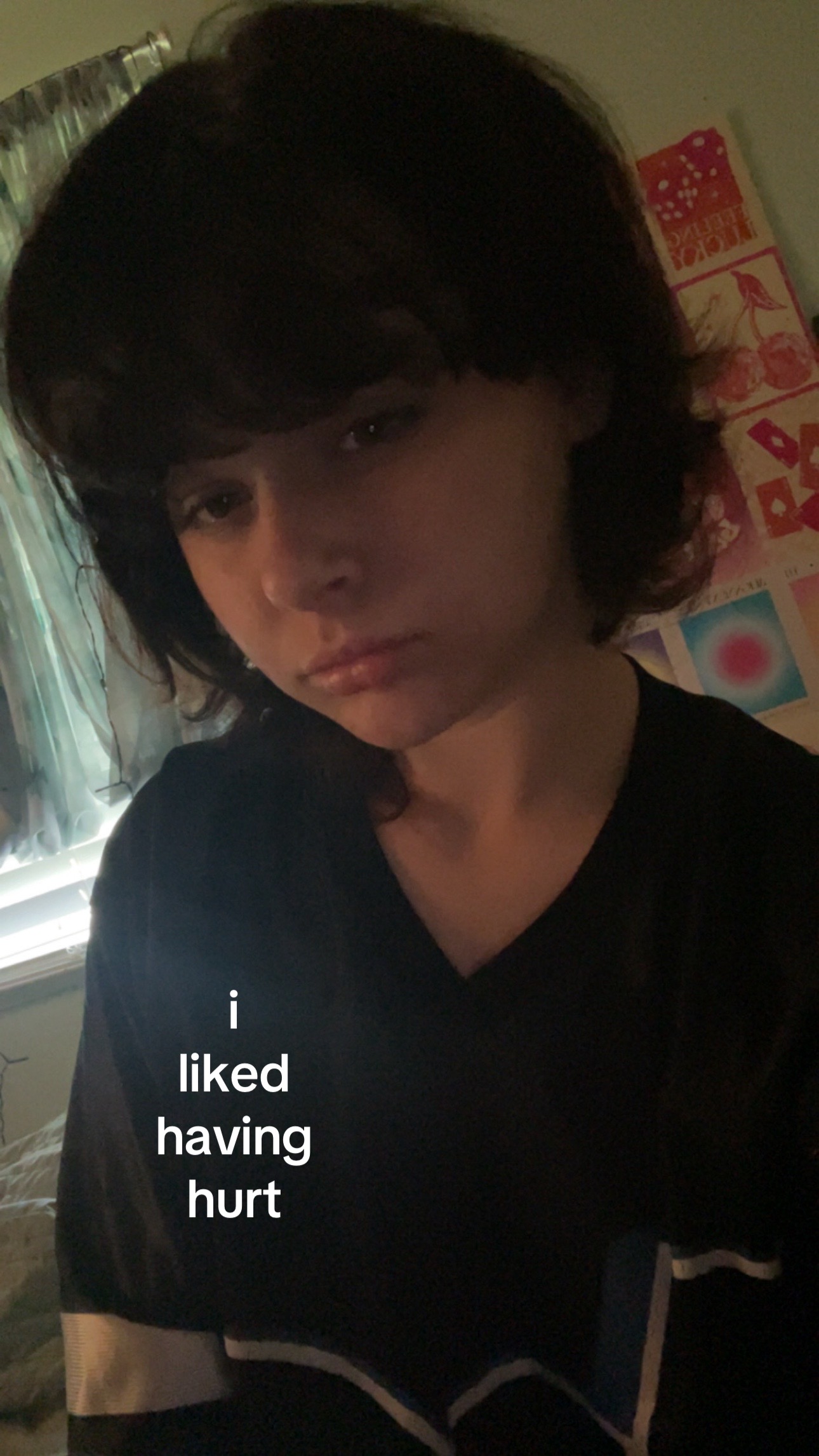 @aleks