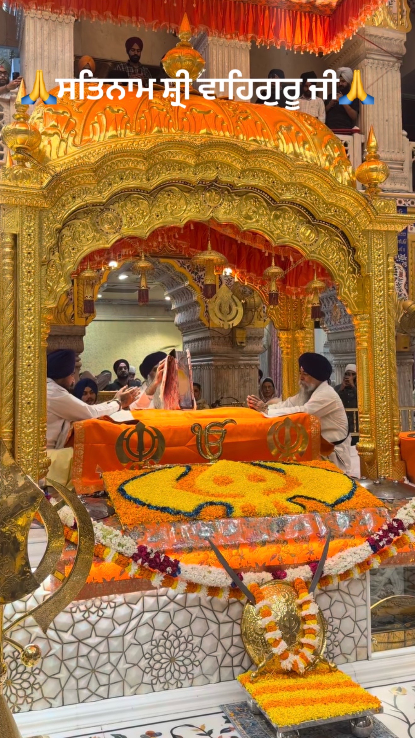 @SinghGurleen