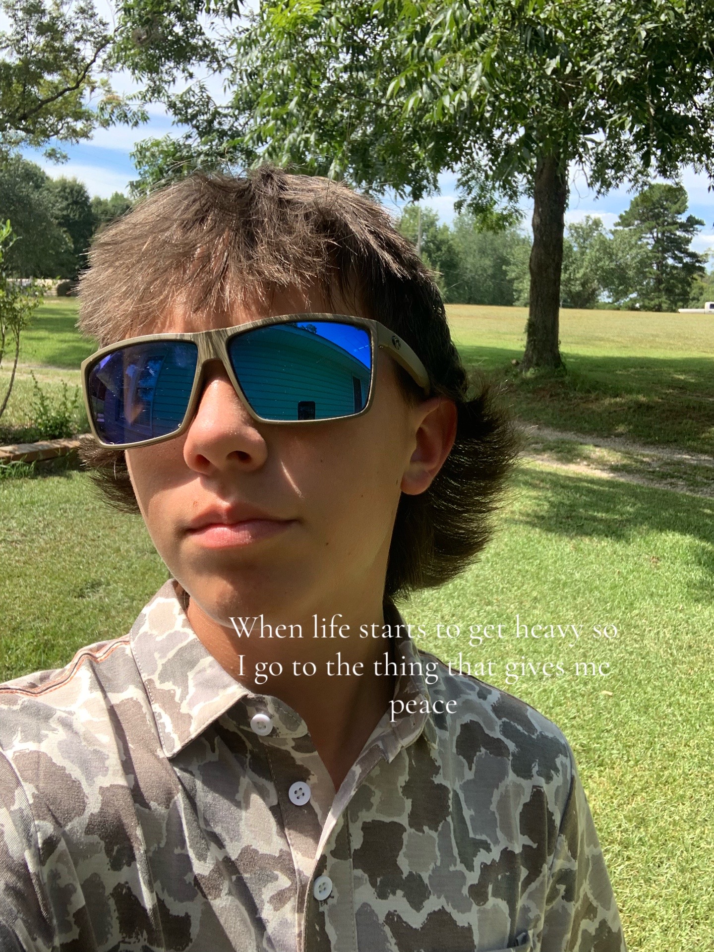 @🦌🦆🎣E.L.I.F🎣🦆🦌