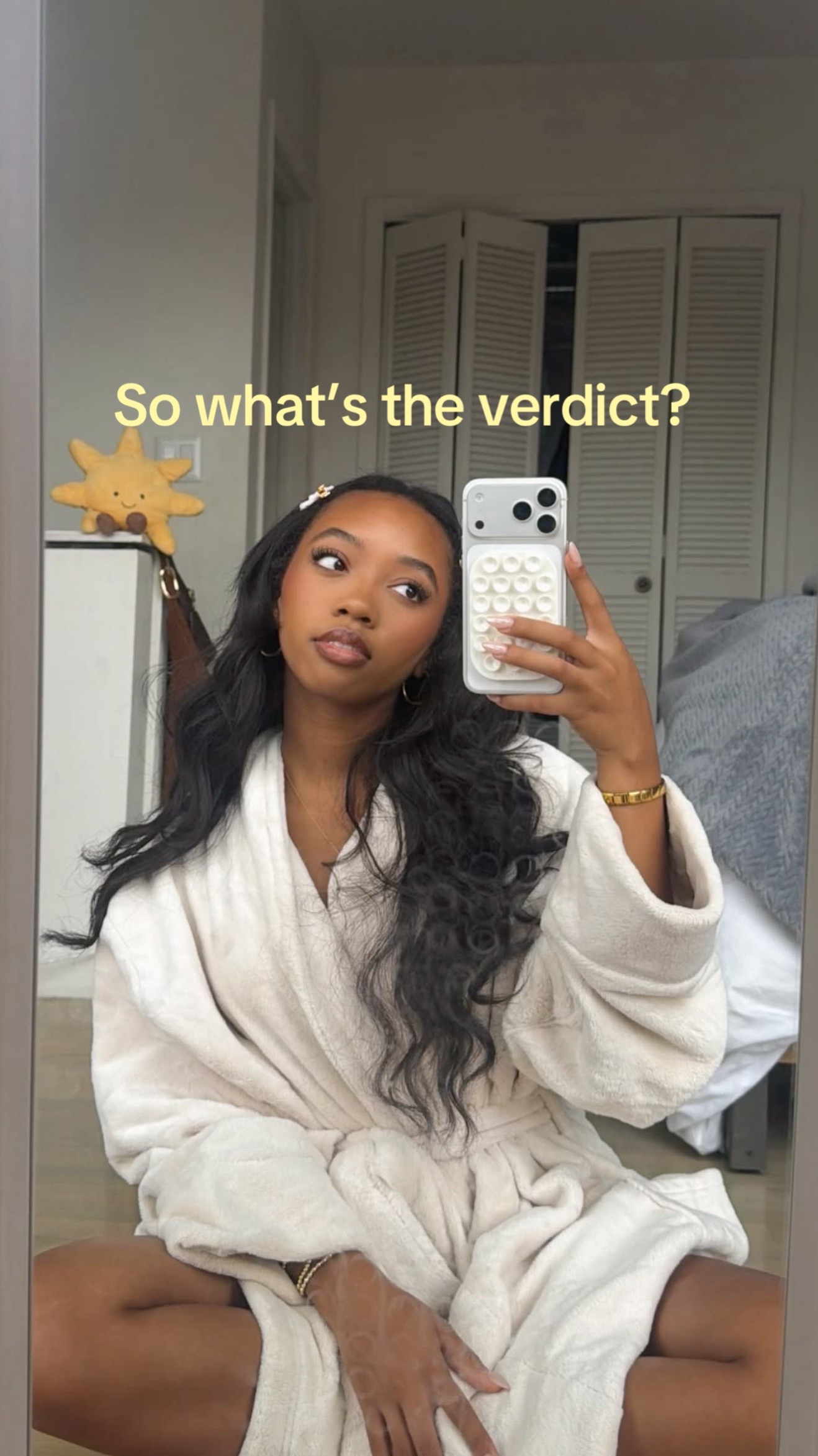@Jordyn 🙋🏻&zwj;♂️💫