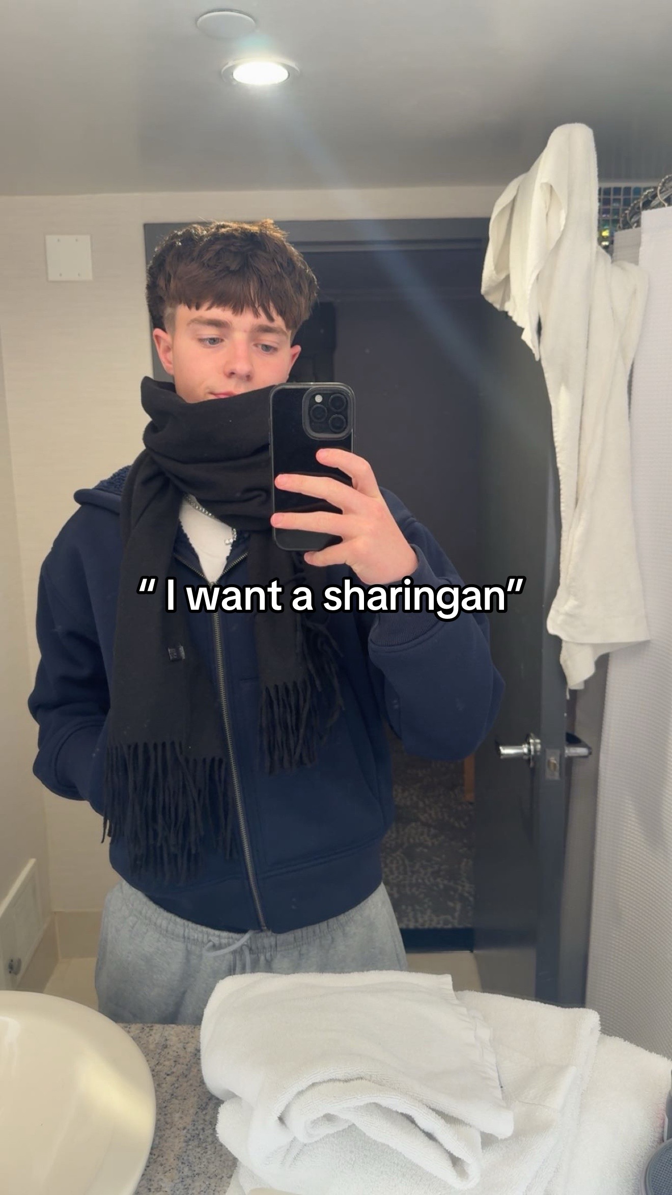 @Eastonnk